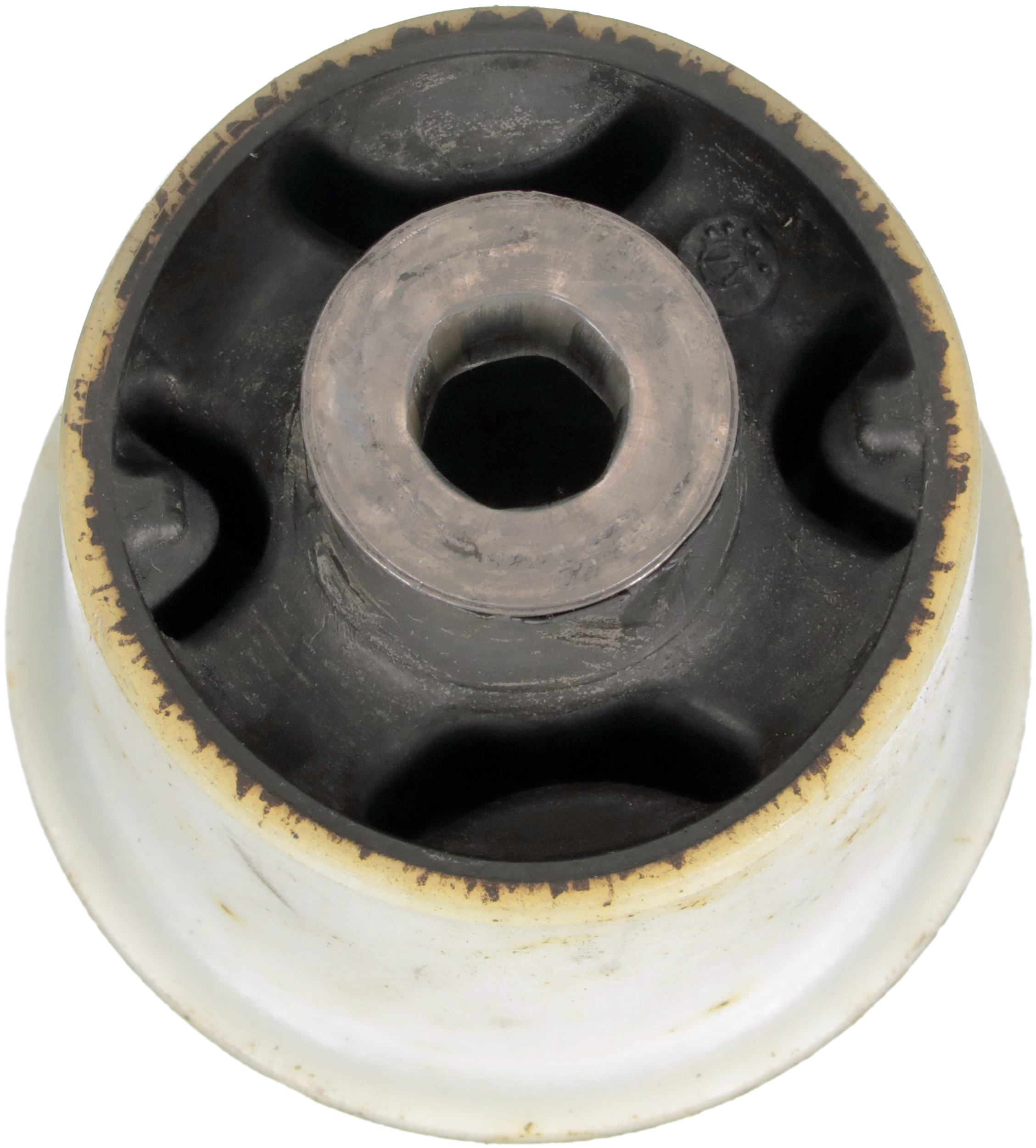 Mounting, axle beam - AWS2474 GATES