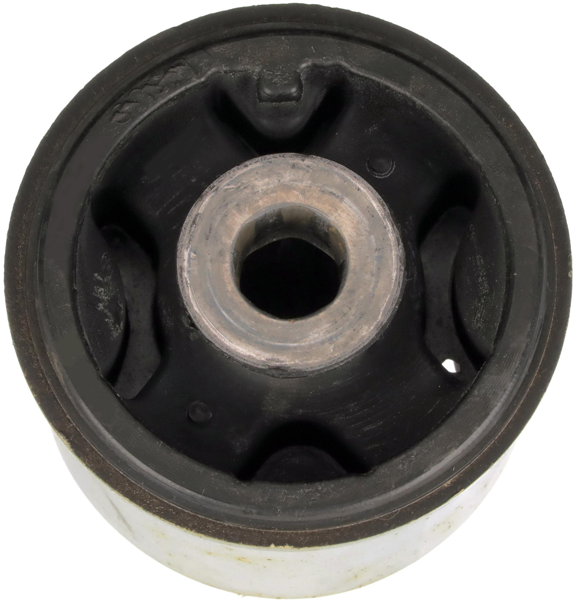 Mounting, axle beam - AWS2474 GATES