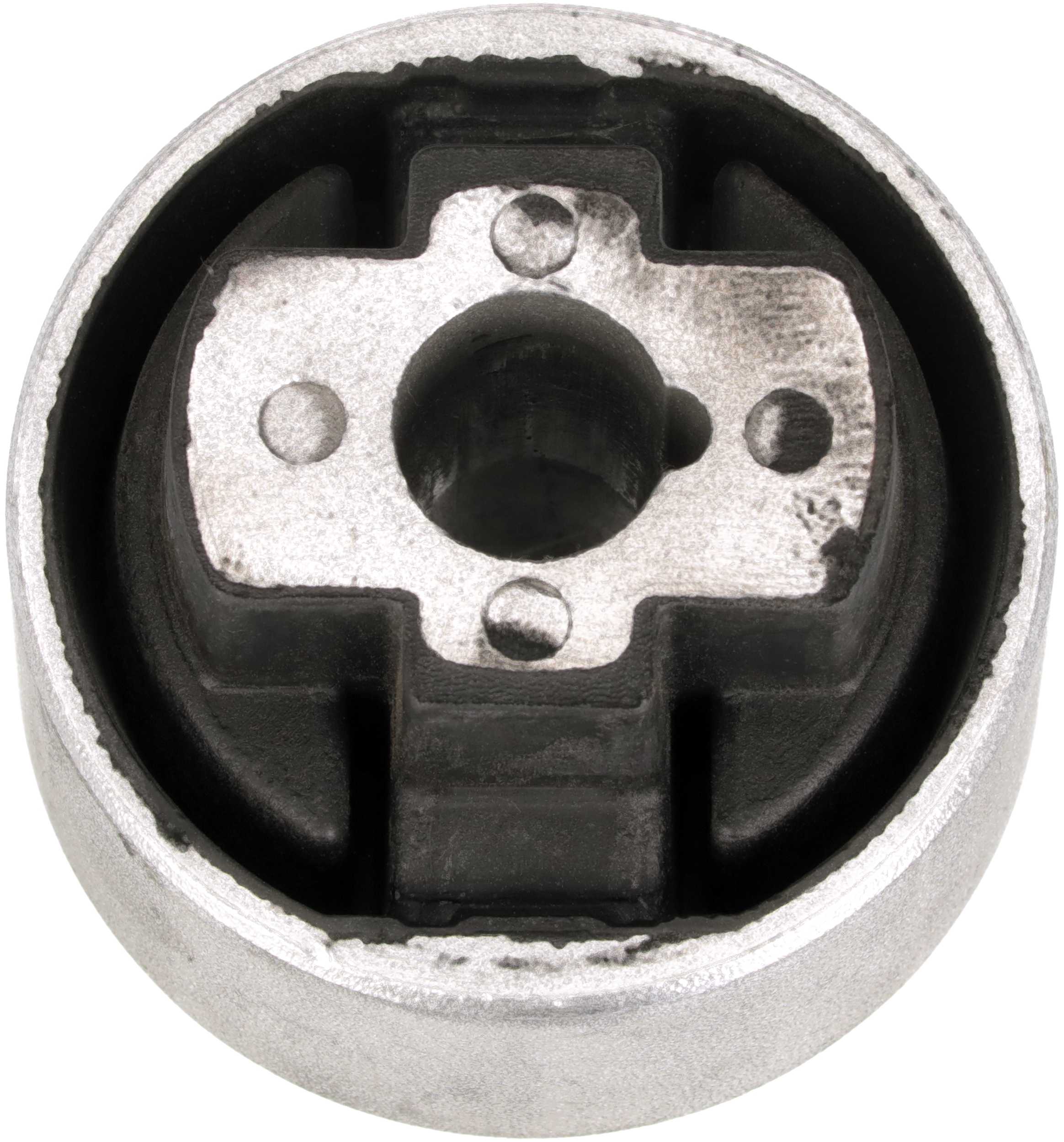 Supporto, Braccio oscillante - AWS2475 GATES