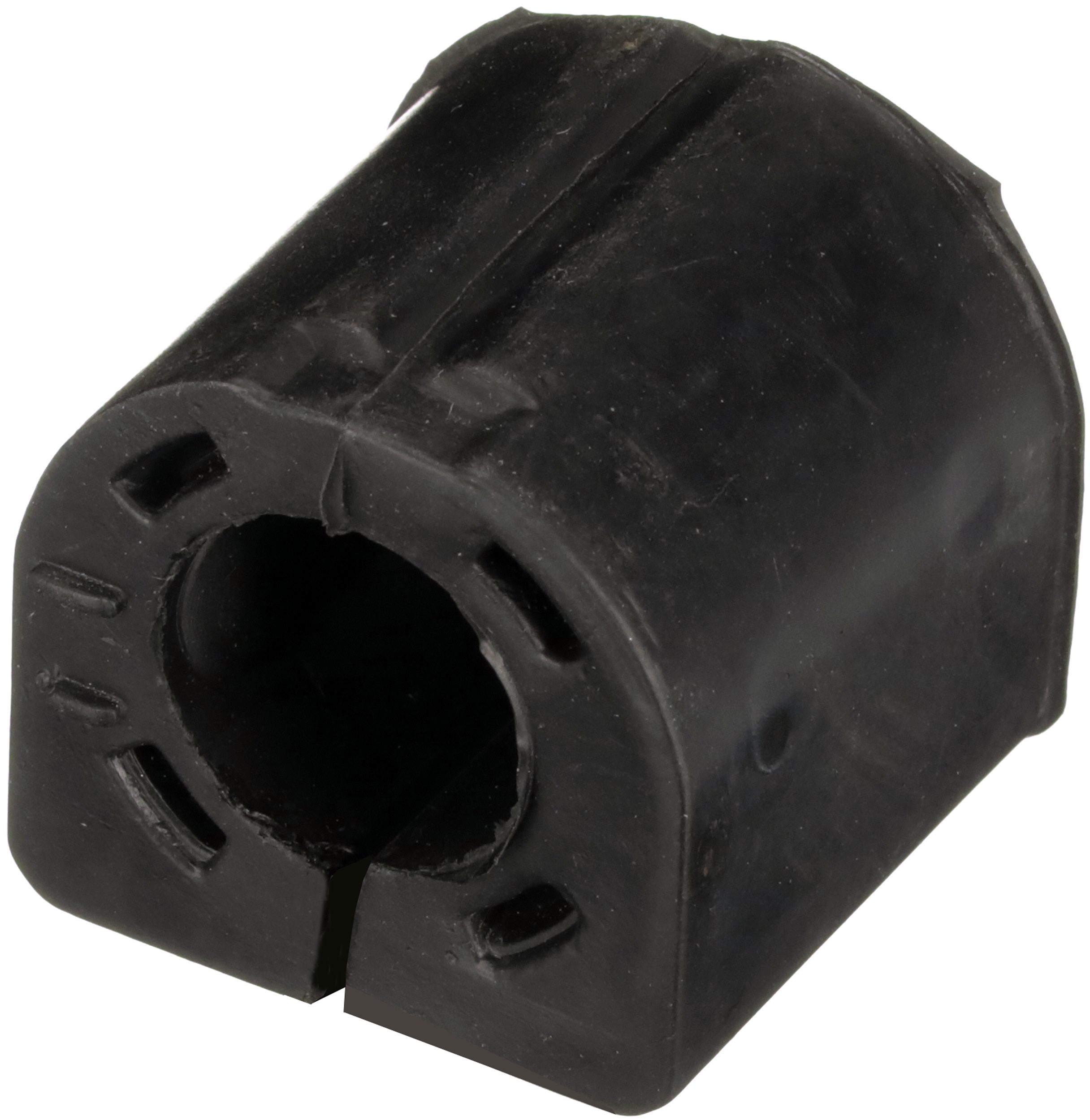 Stabiliser Mounting - AWS2482 GATES