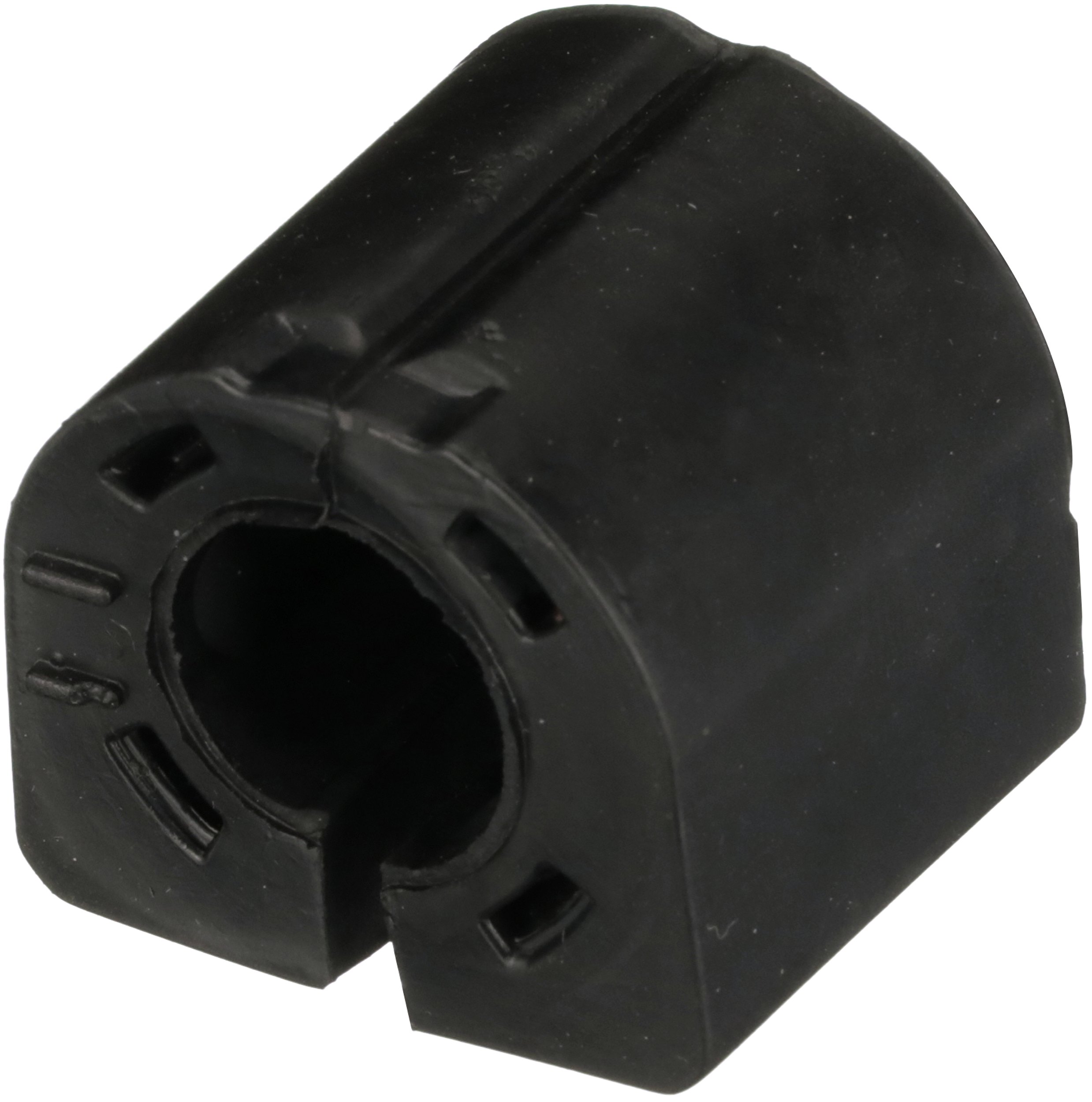 Stabiliser Mounting - AWS2490 GATES