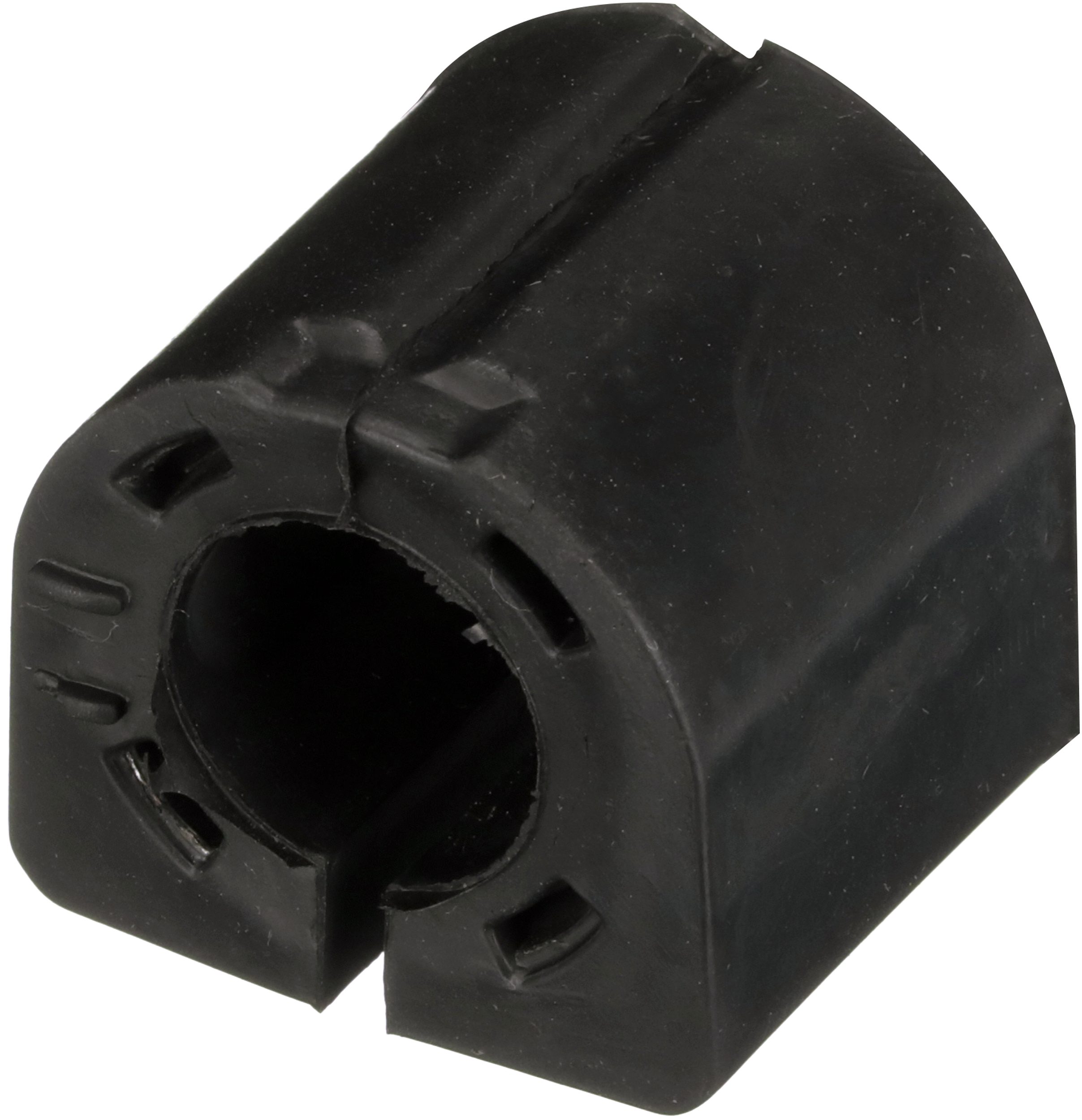 Stabiliser Mounting - AWS2491 GATES