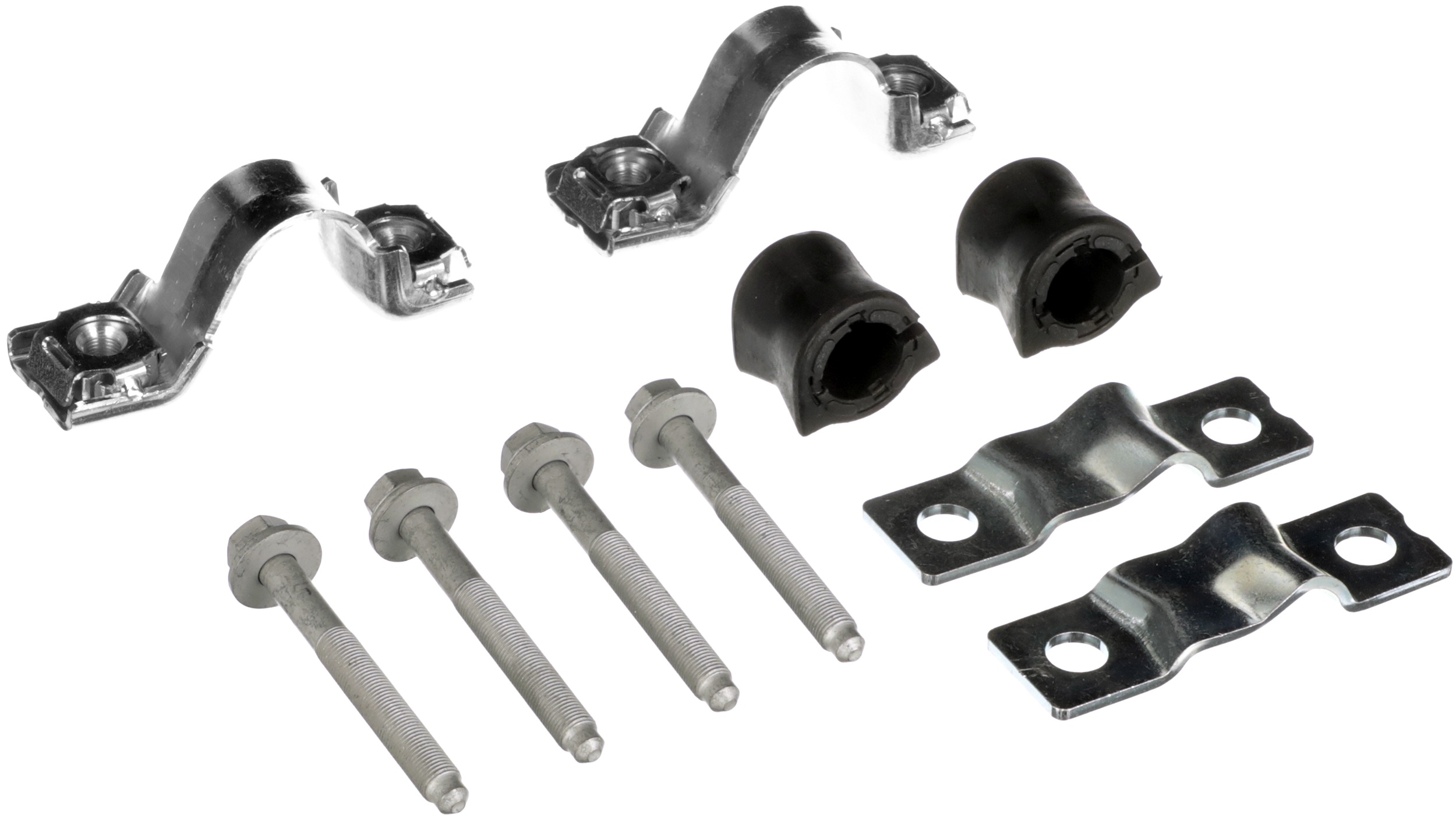 Repair Kit, stabilizer suspension - AWS2501 GATES