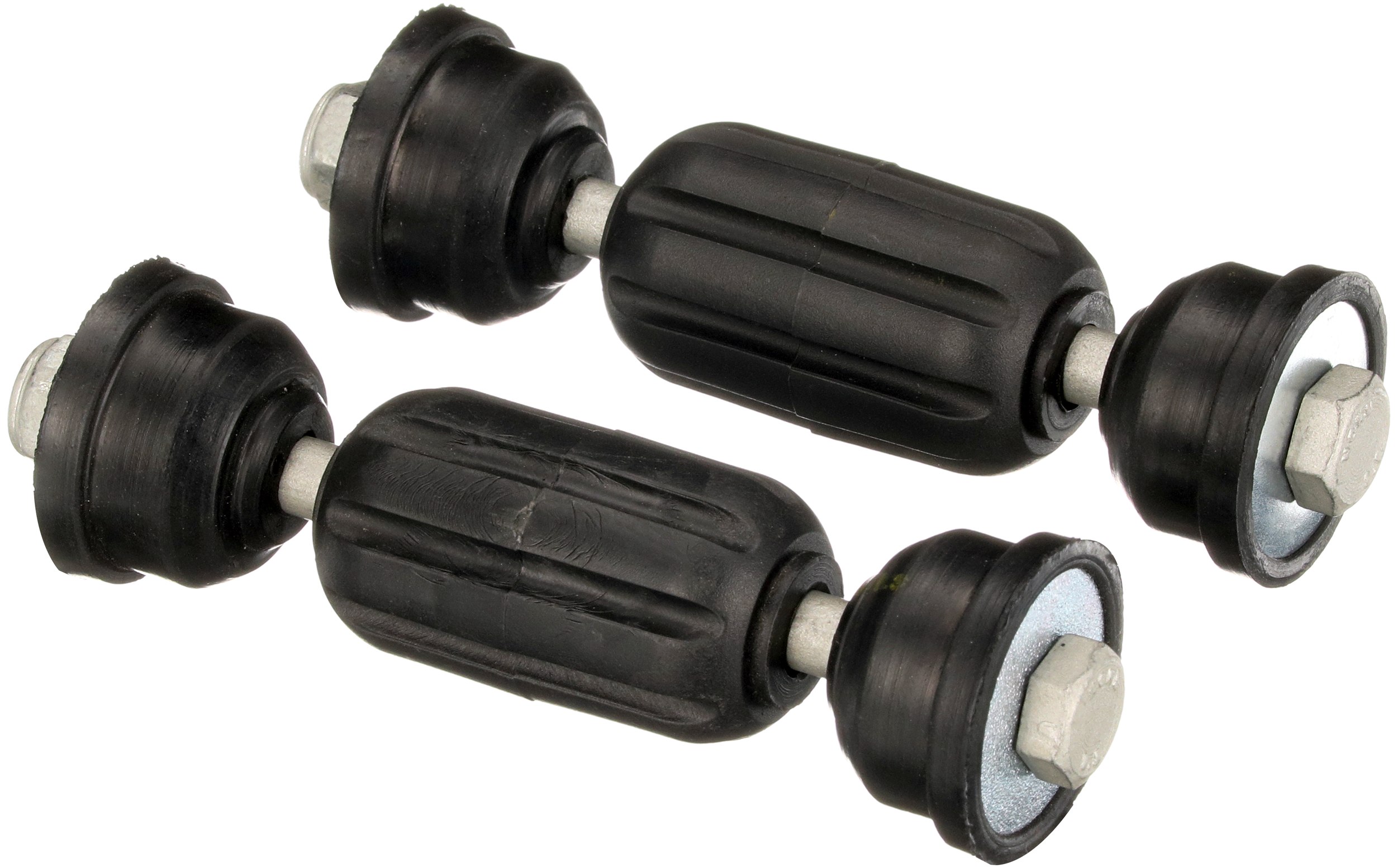 Kit riparazione, Barra accoppiamento stabilizzatore - AWS2505 GATES