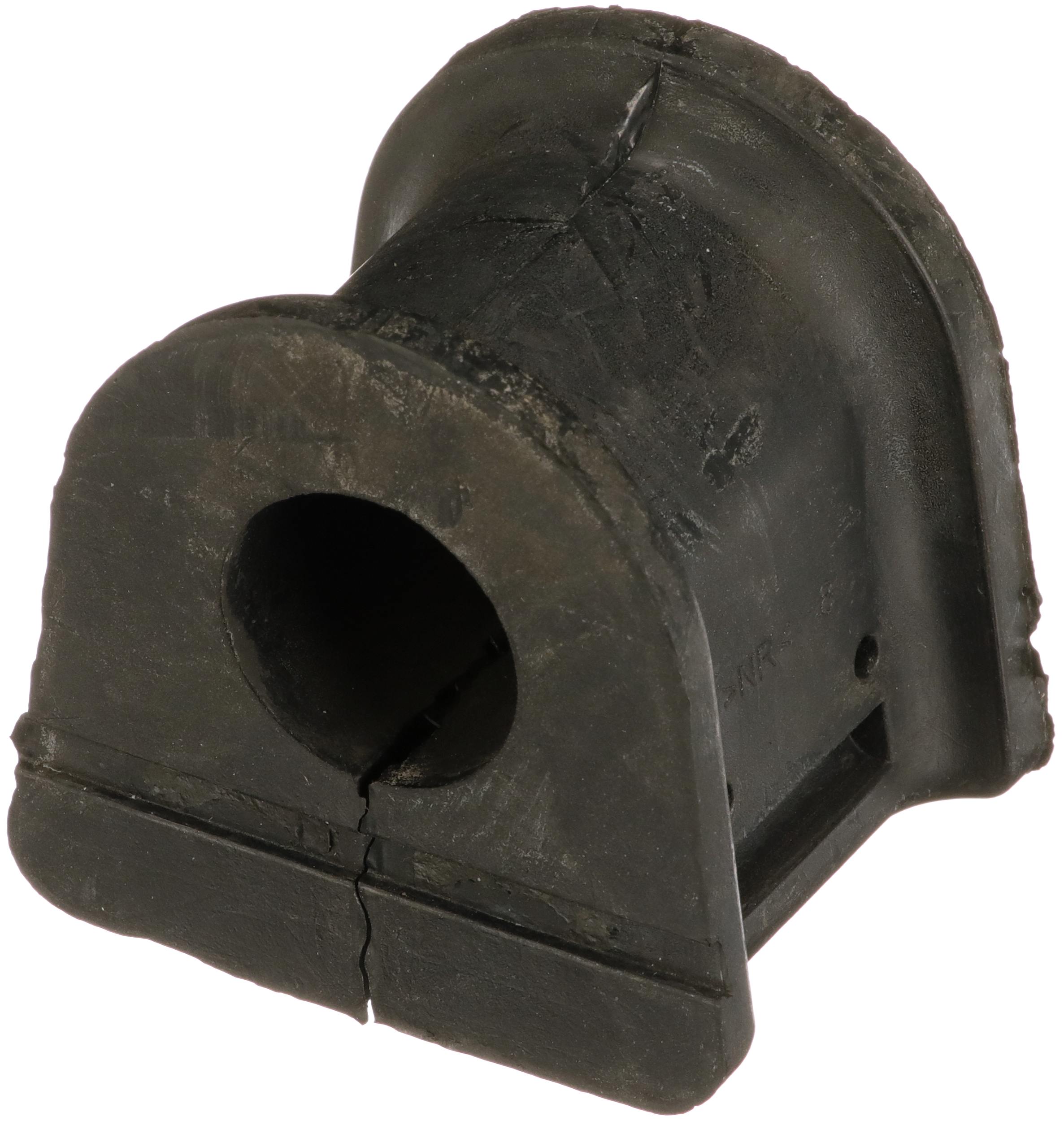 Supporto, Stabilizzatore - AWS2510 GATES