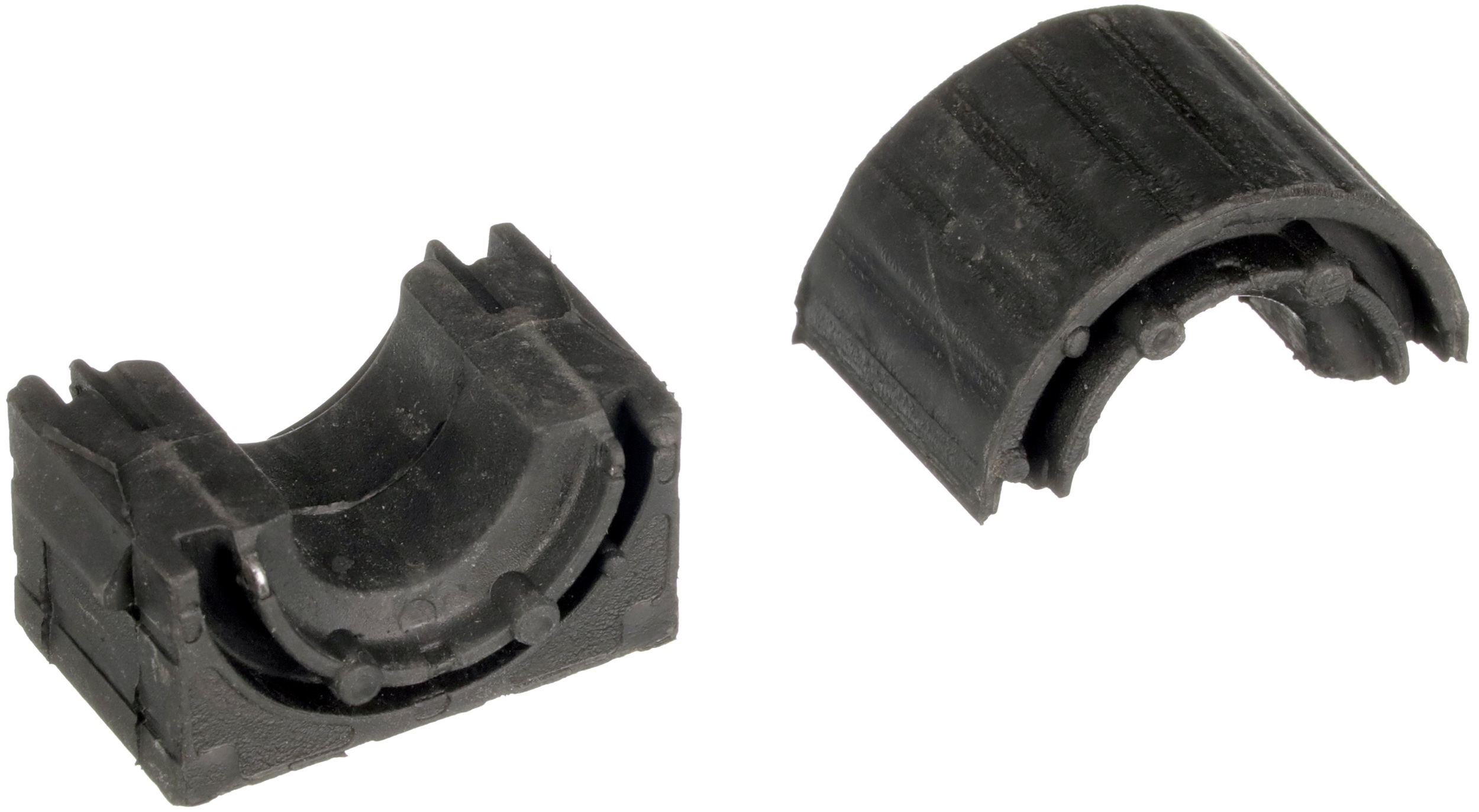 Repair Kit, stabilizer suspension - AWS2518 GATES