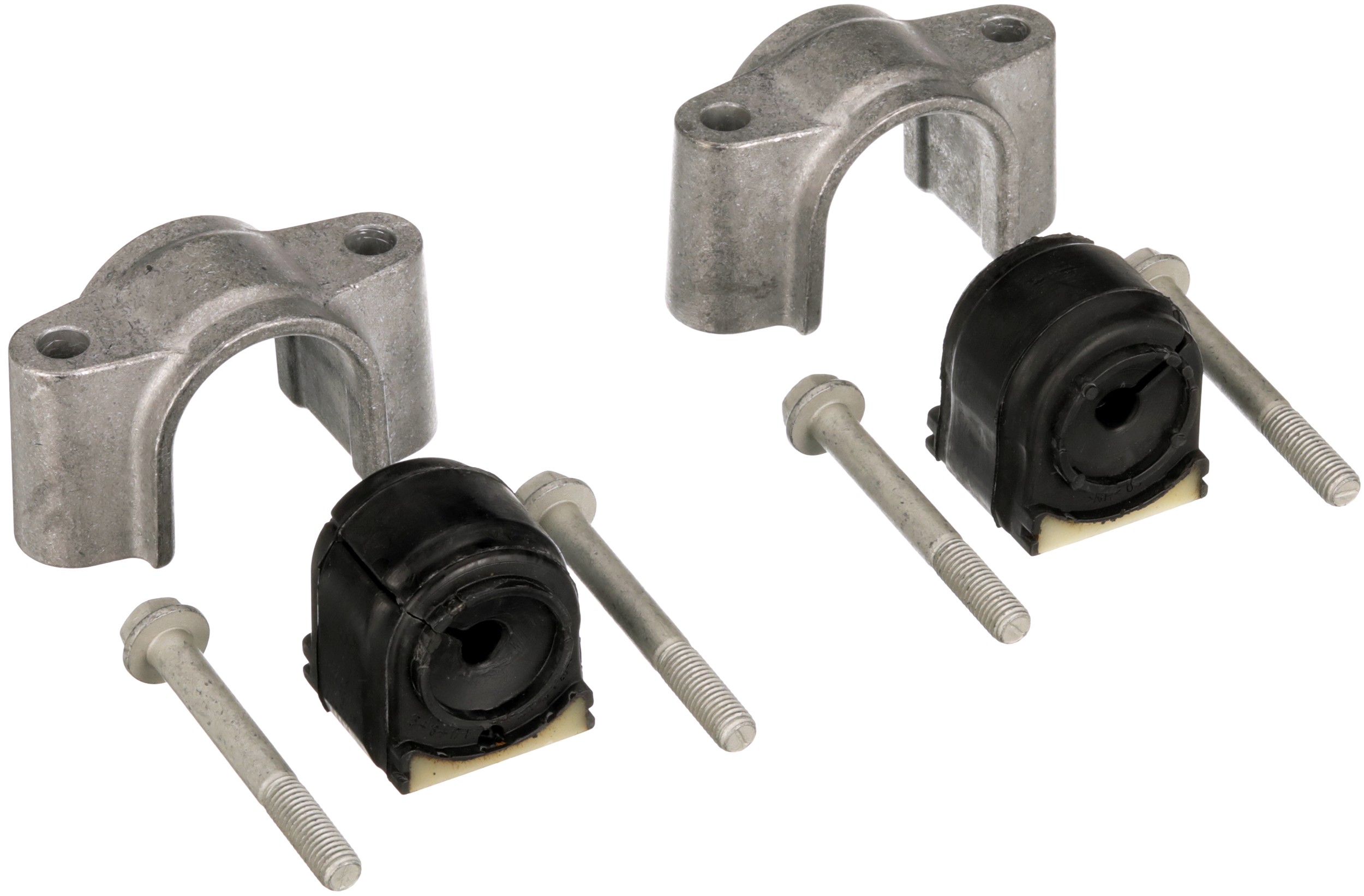 Repair Kit, stabilizer suspension - AWS2527 GATES