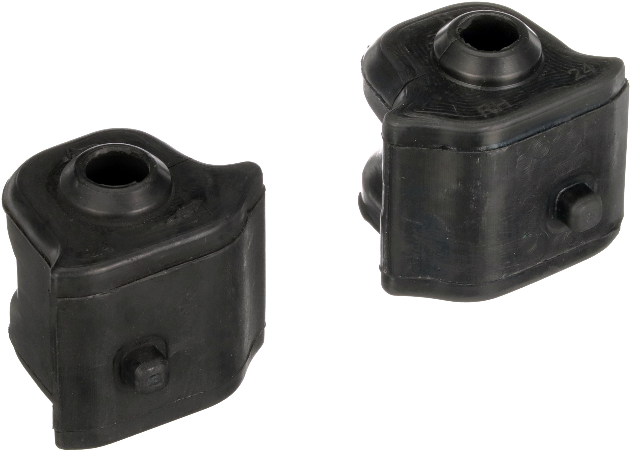 Kit riparazione, Sopporto stabilizzatore - AWS2537 GATES
