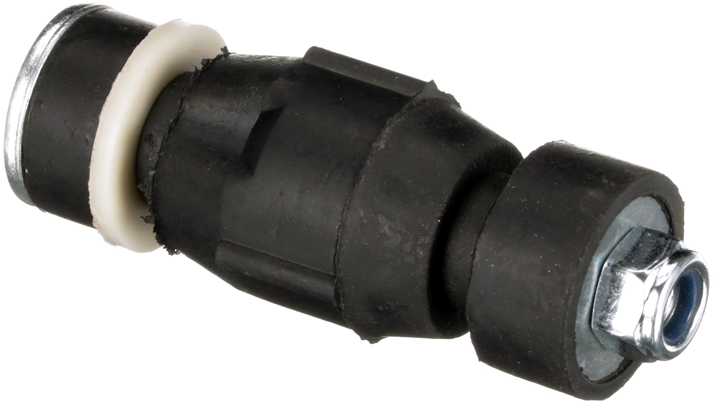 Asta/Puntone, Stabilizzatore - AWS2552 GATES