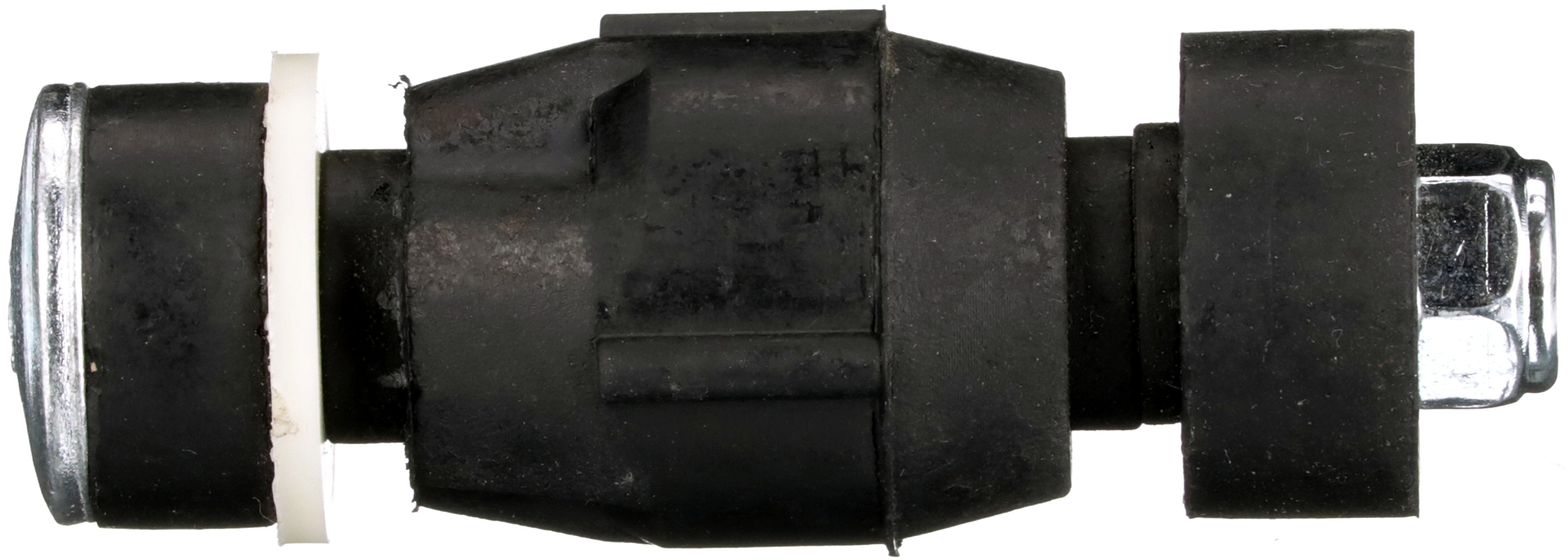 Rod/Strut, stabiliser - AWS2552 GATES