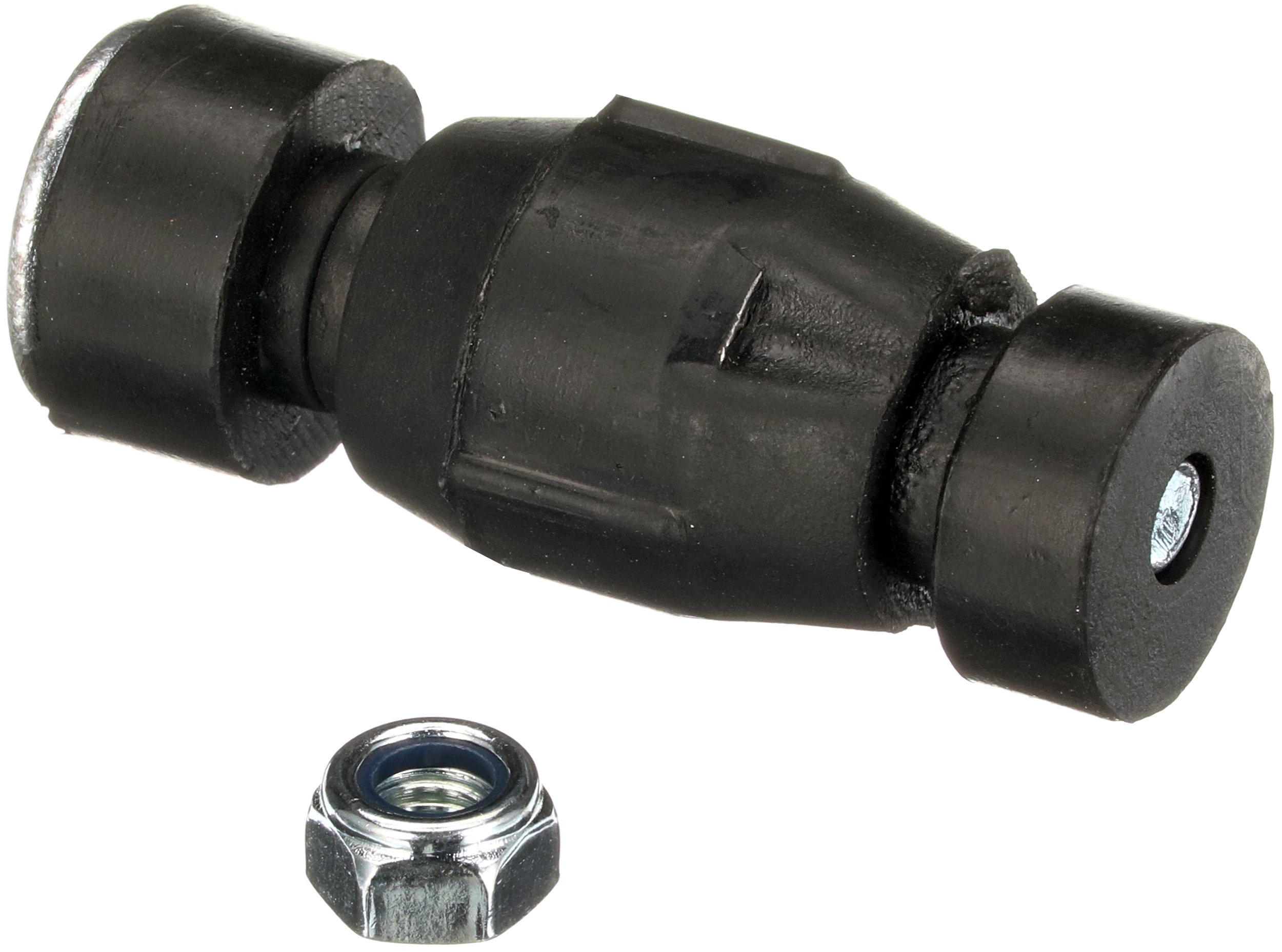 Rod/Strut, stabiliser - AWS2553 GATES