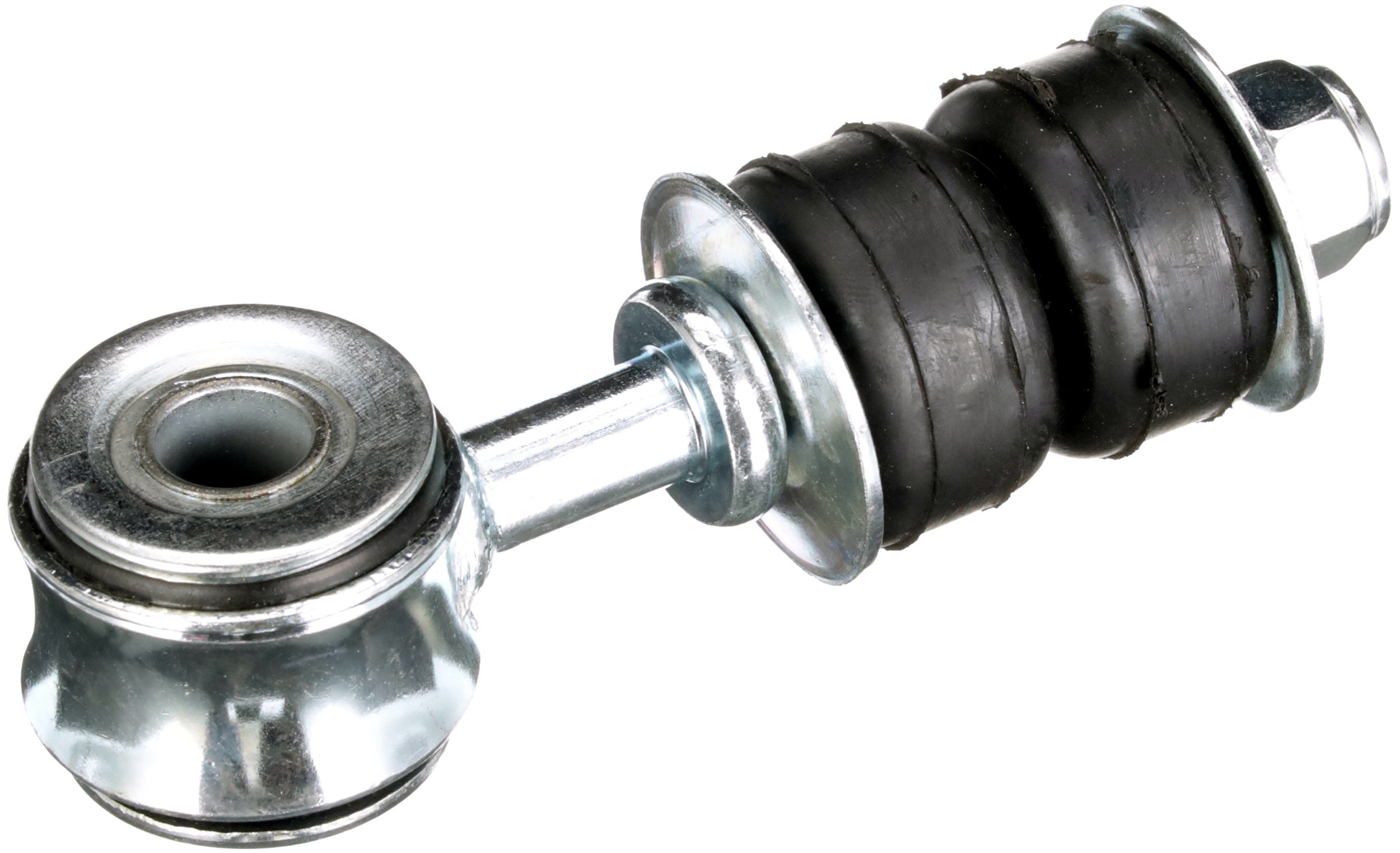 Rod/Strut, stabiliser - AWS2575 GATES