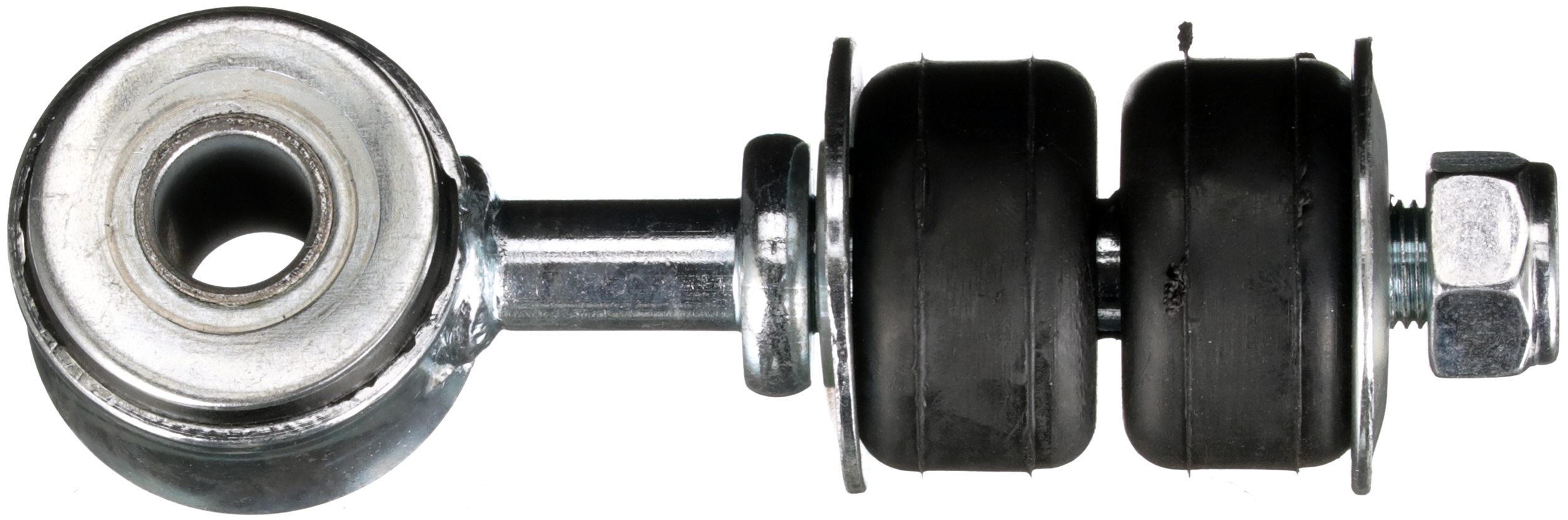 Asta/Puntone, Stabilizzatore - AWS2575 GATES
