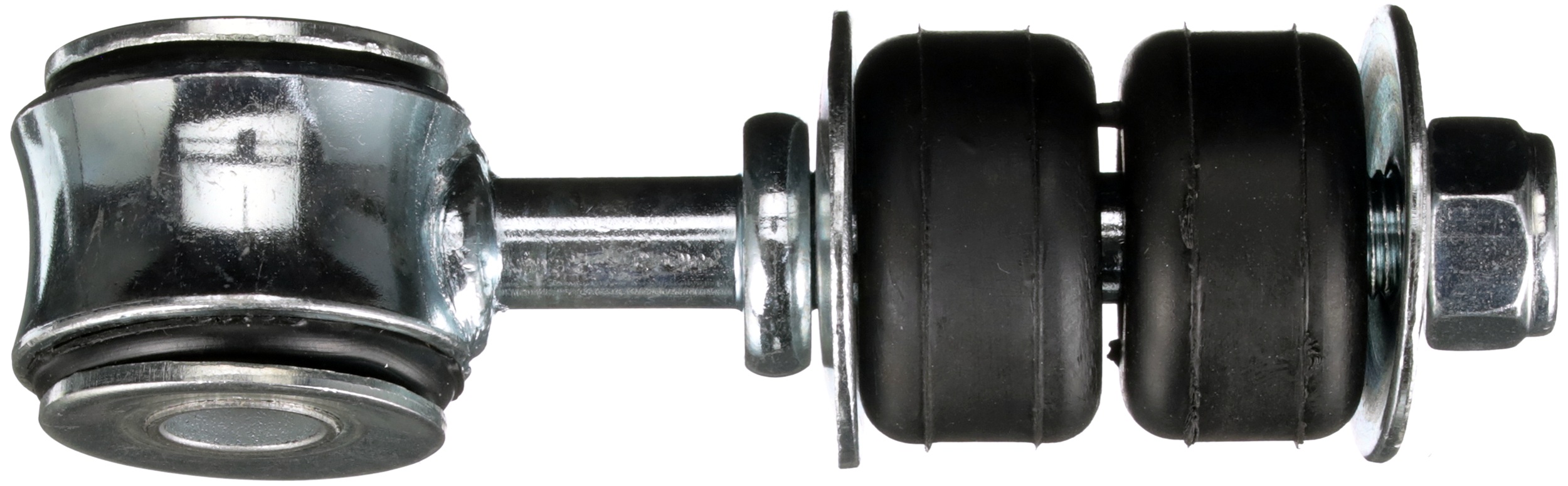 Asta/Puntone, Stabilizzatore - AWS2575 GATES