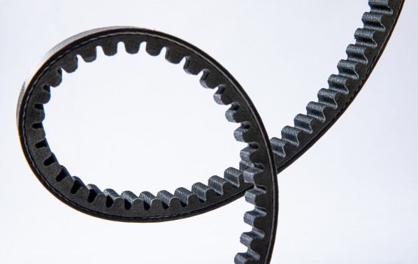 CVT Drive Belt - 31302 GATES