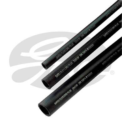 Flessibile - CH25X1 GATES