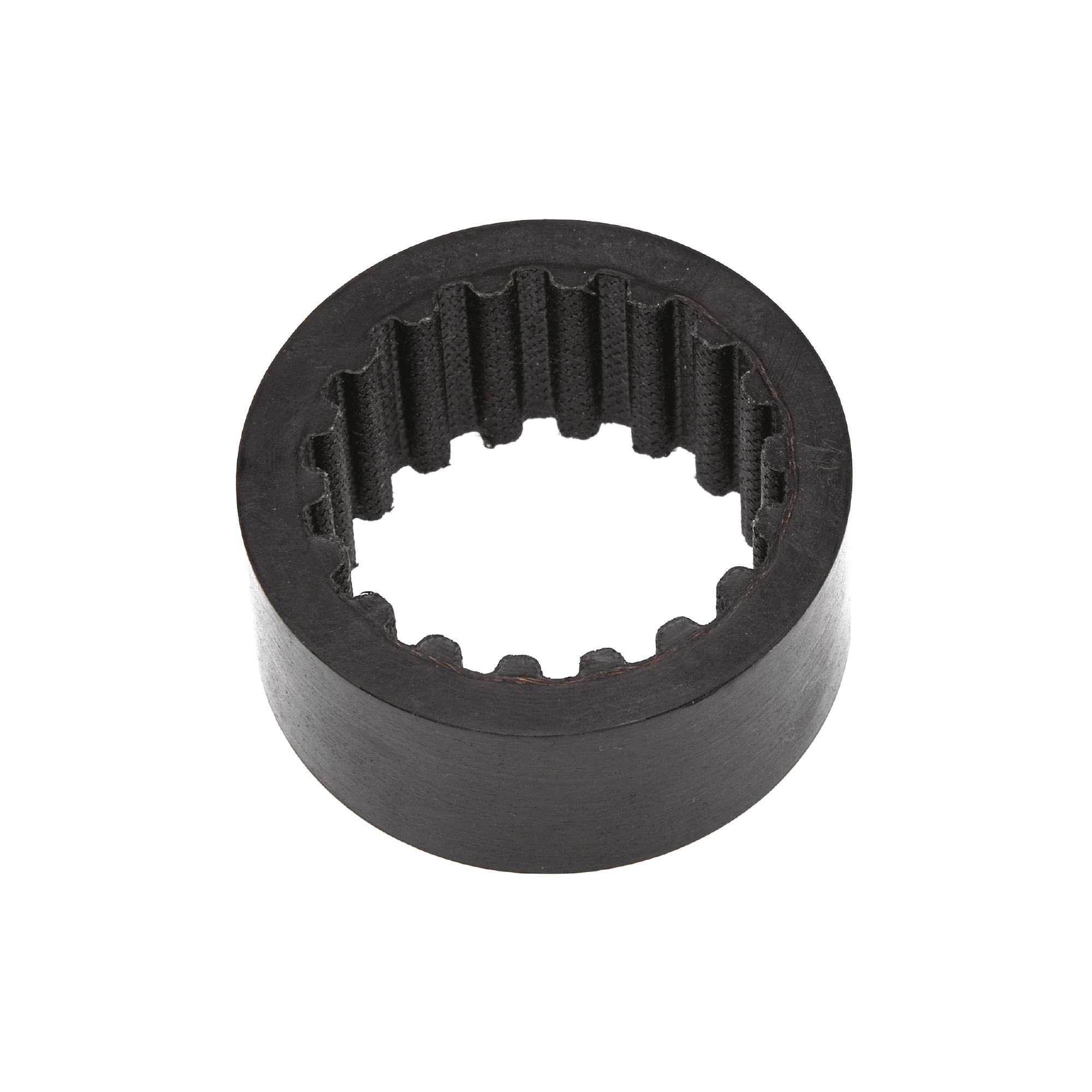Flexible Coupling Sleeve - EG1 GATES