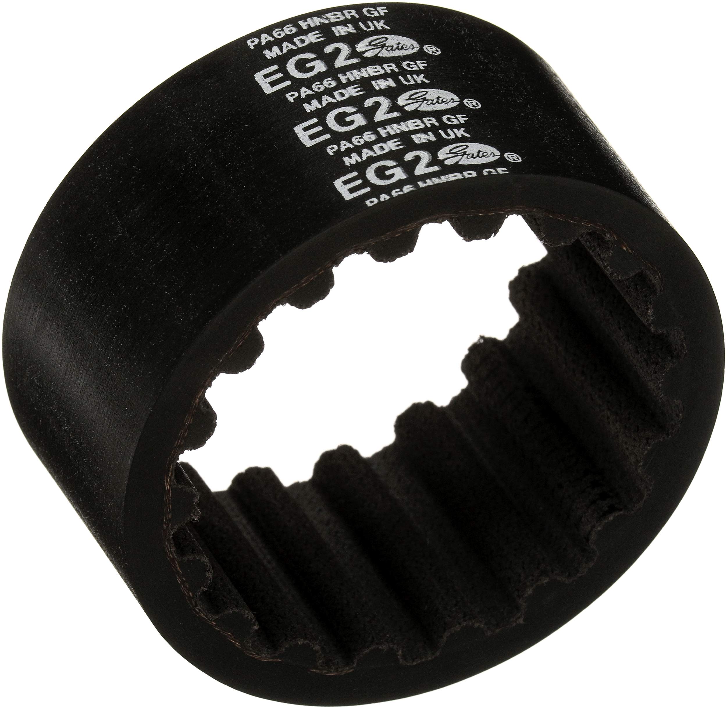 Flexible Coupling Sleeve - EG2 GATES