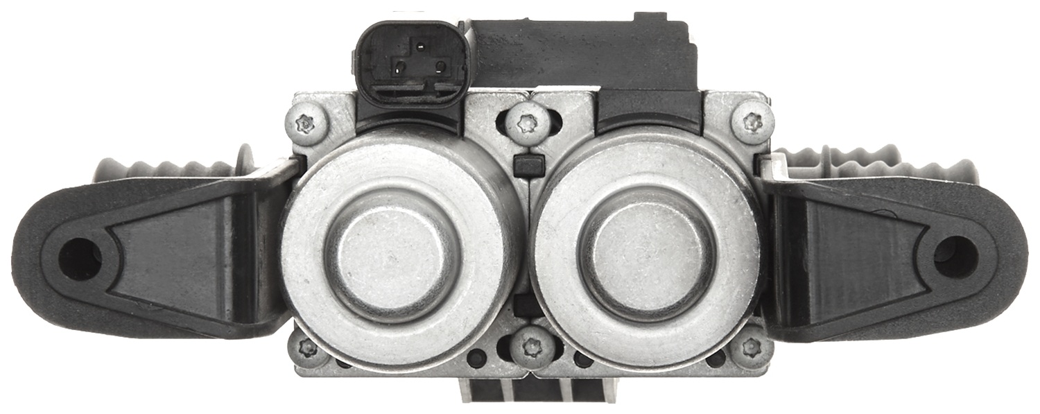Control Valve, coolant - EHV100 GATES