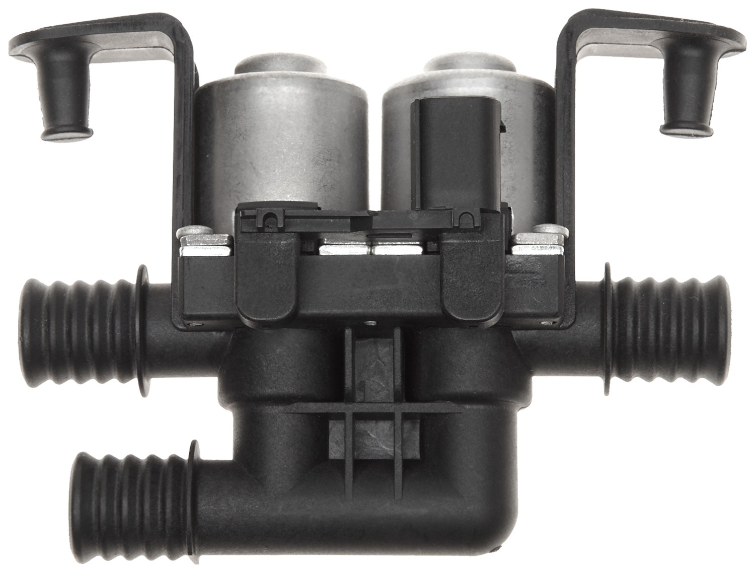 Control Valve, coolant - EHV100 GATES