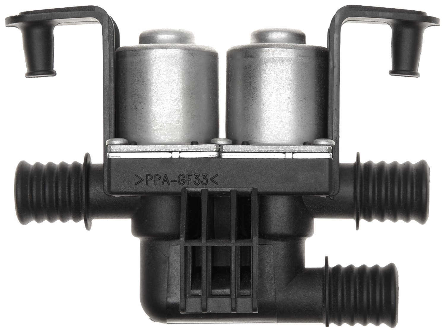 Control Valve, coolant - EHV100 GATES