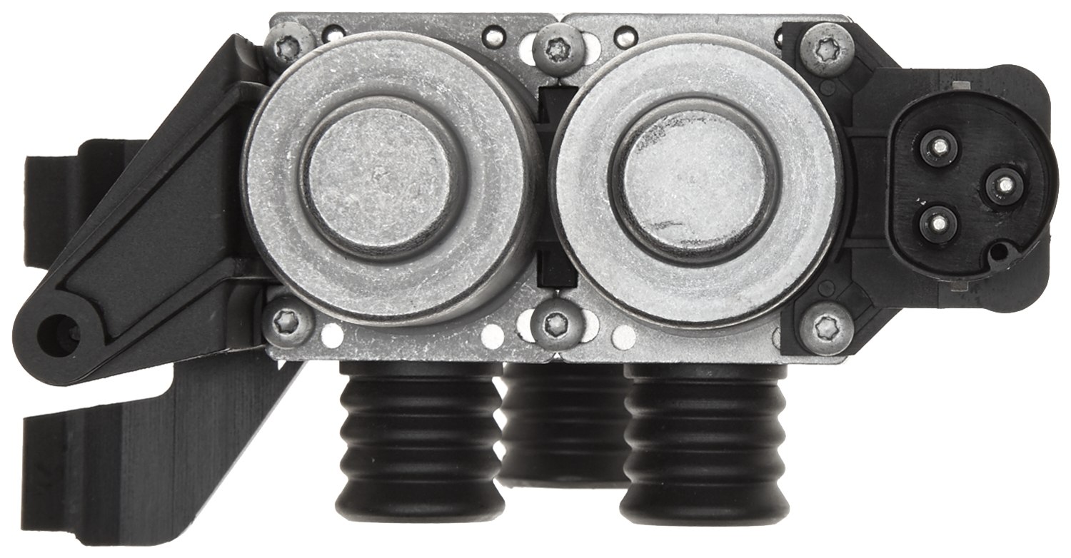 Control Valve, coolant - EHV101 GATES