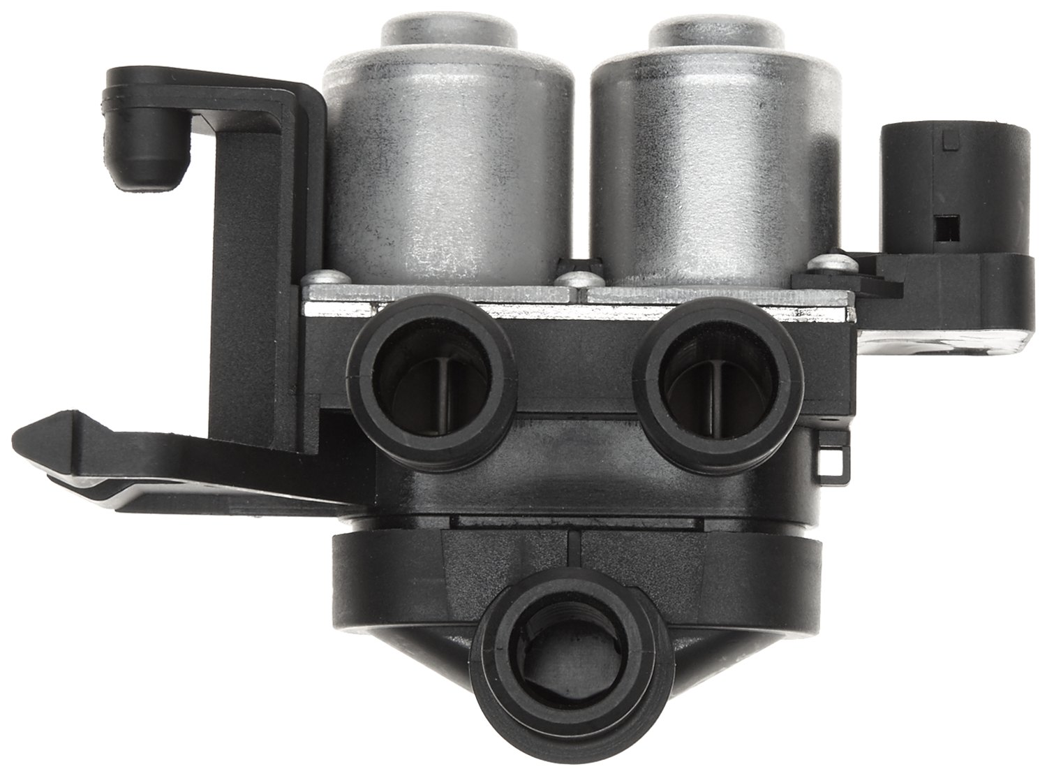 Control Valve, coolant - EHV101 GATES