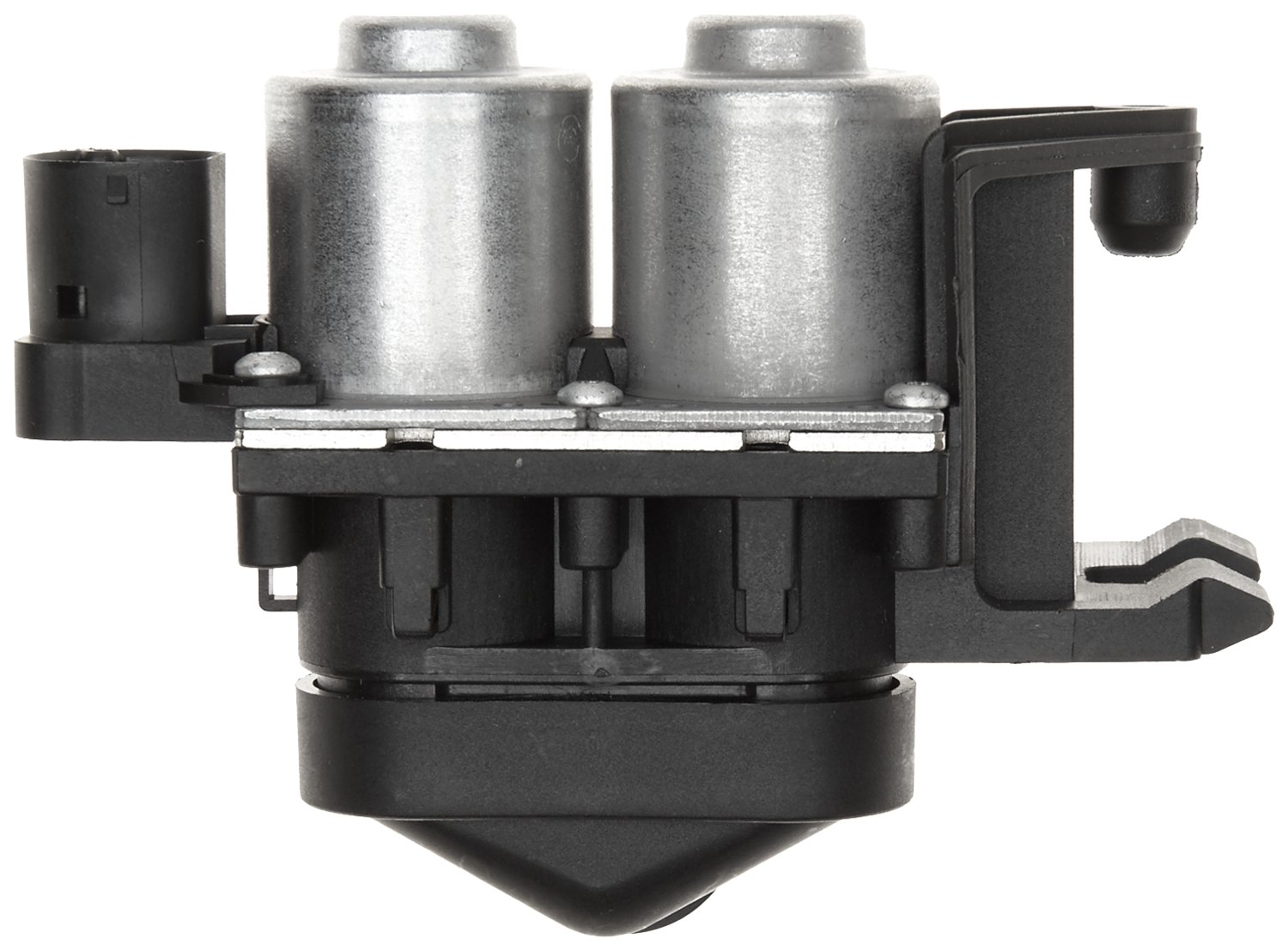 Control Valve, coolant - EHV101 GATES