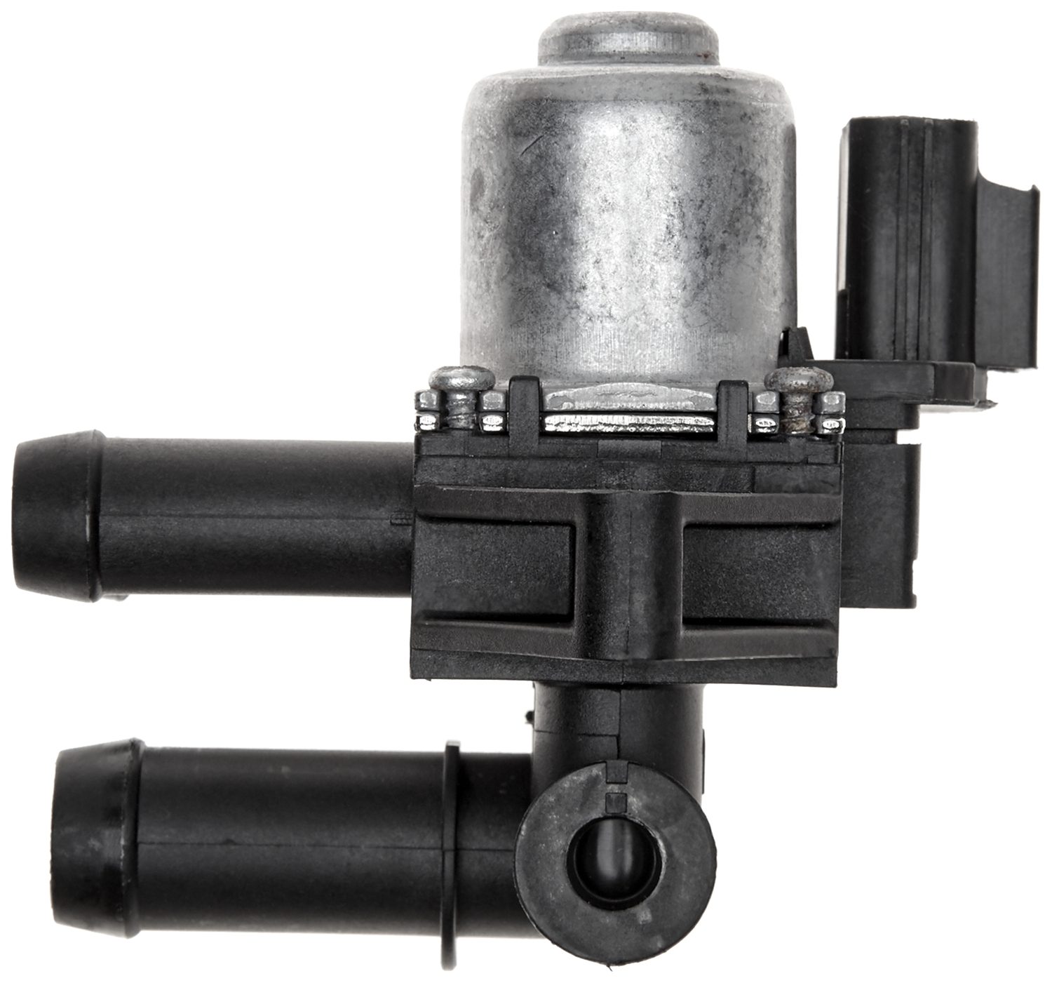 Control Valve, coolant - EHV104 GATES