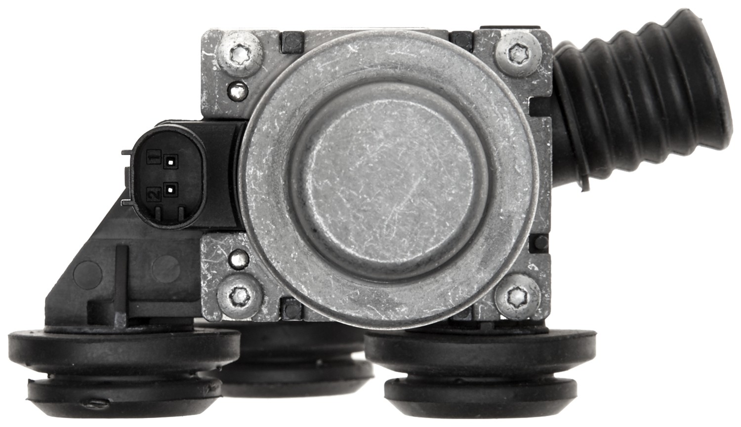 Control Valve, coolant - EHV106 GATES