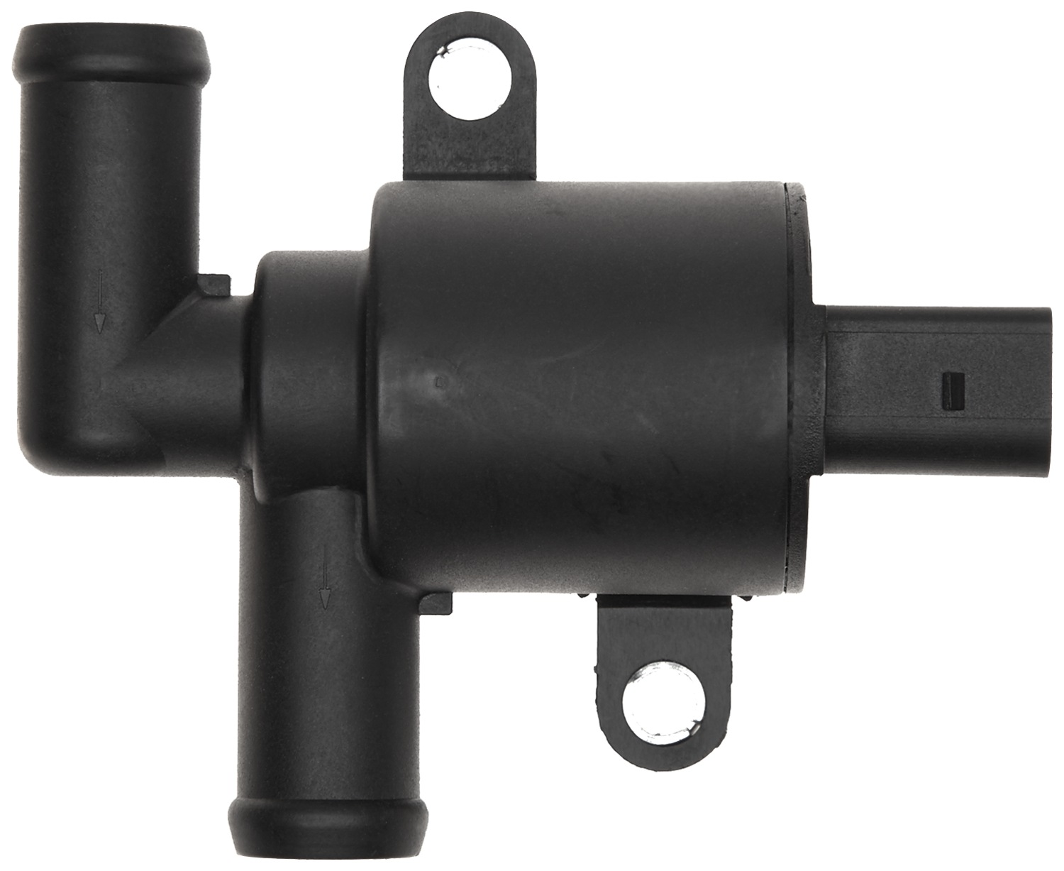 Control Valve, coolant - EHV107 GATES