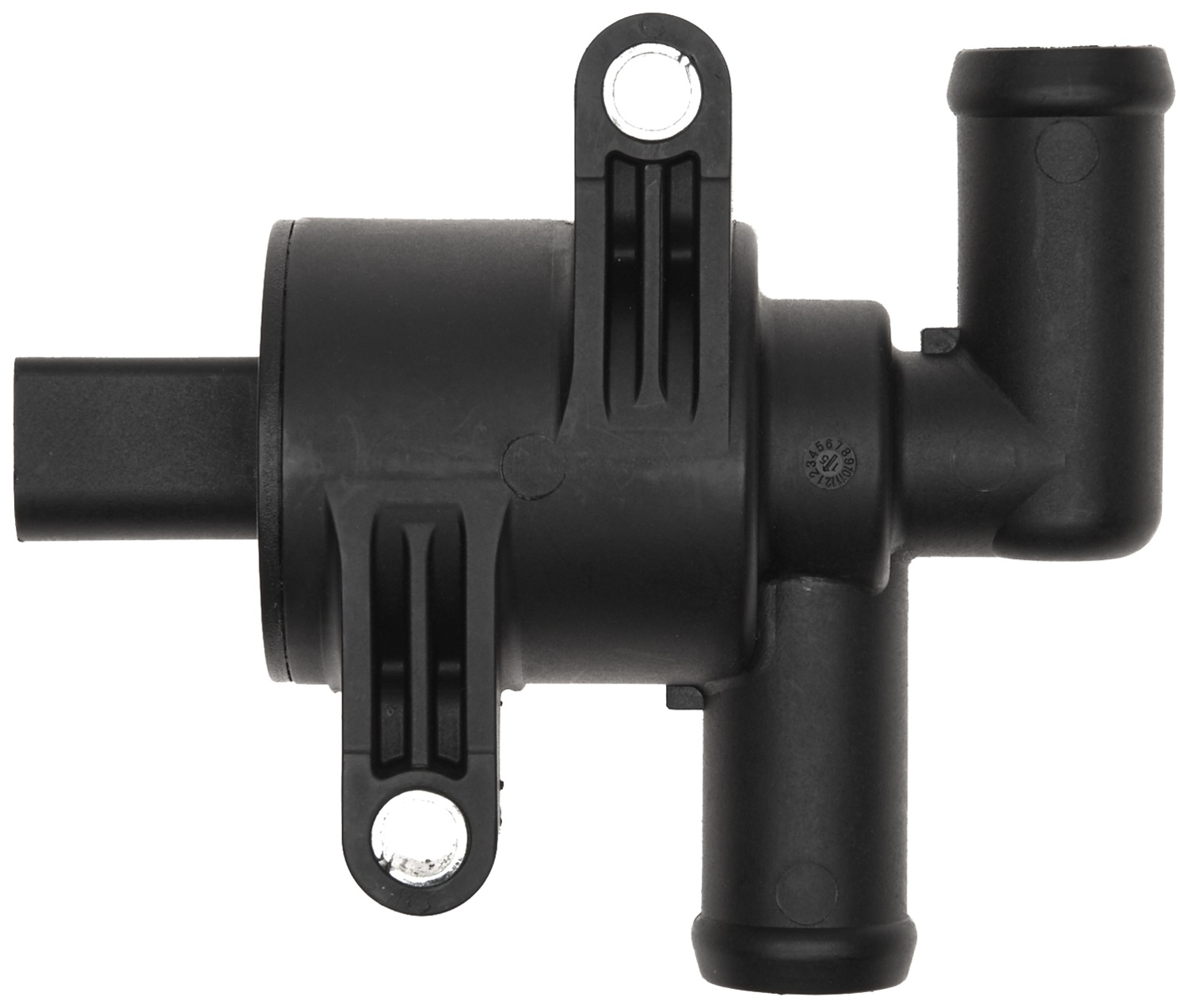 Control Valve, coolant - EHV107 GATES