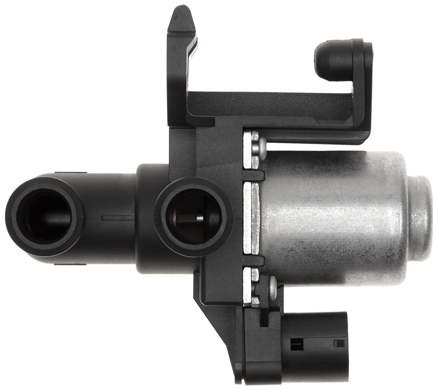 Control Valve, coolant - EHV109 GATES
