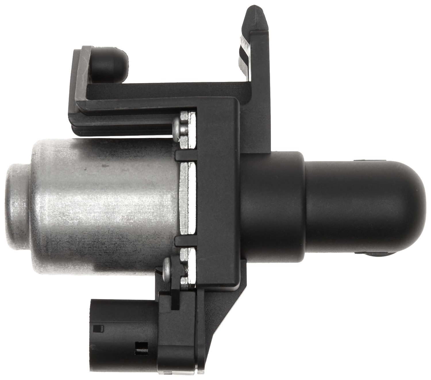 Control Valve, coolant - EHV109 GATES