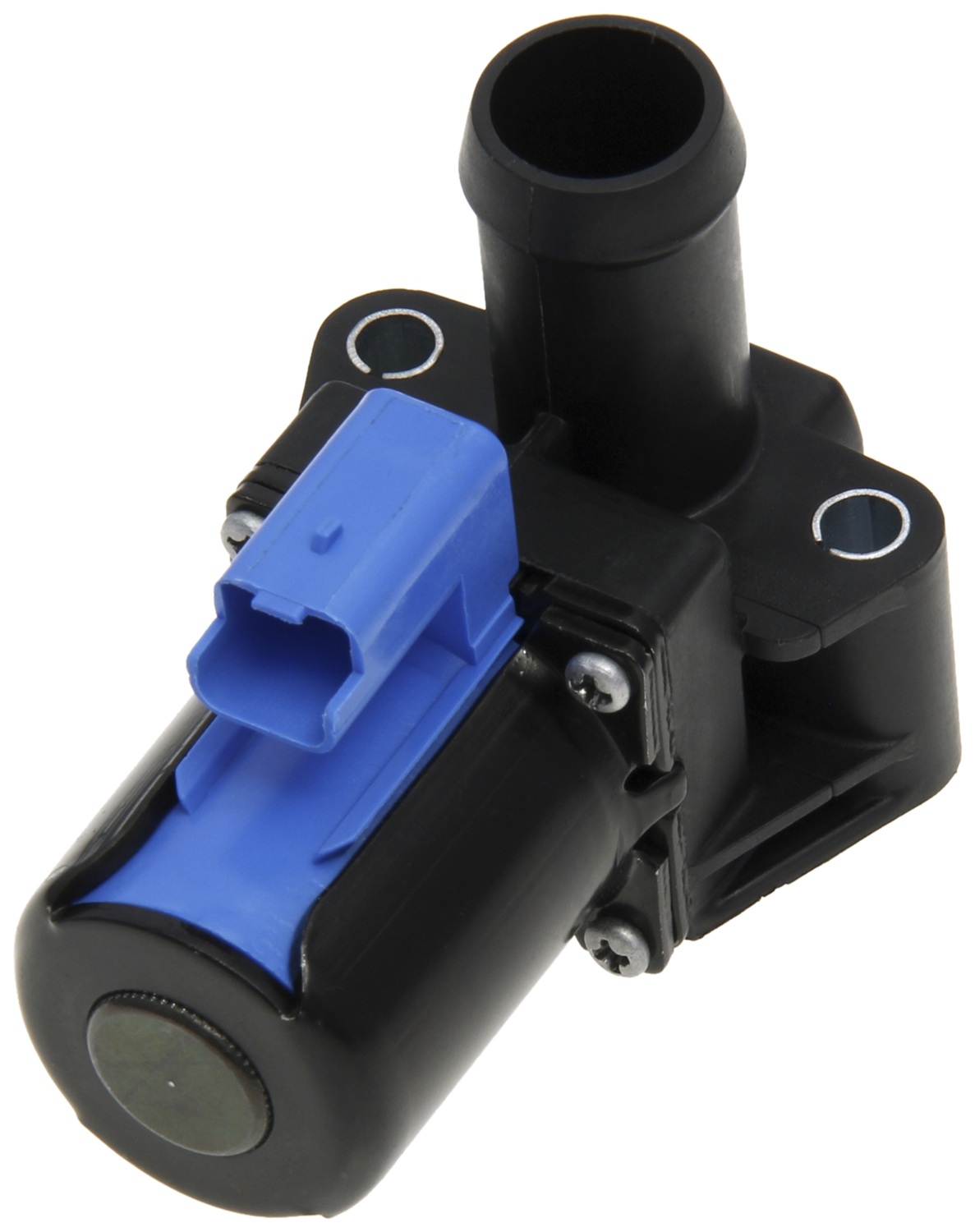 Control Valve, coolant - EHV115 GATES