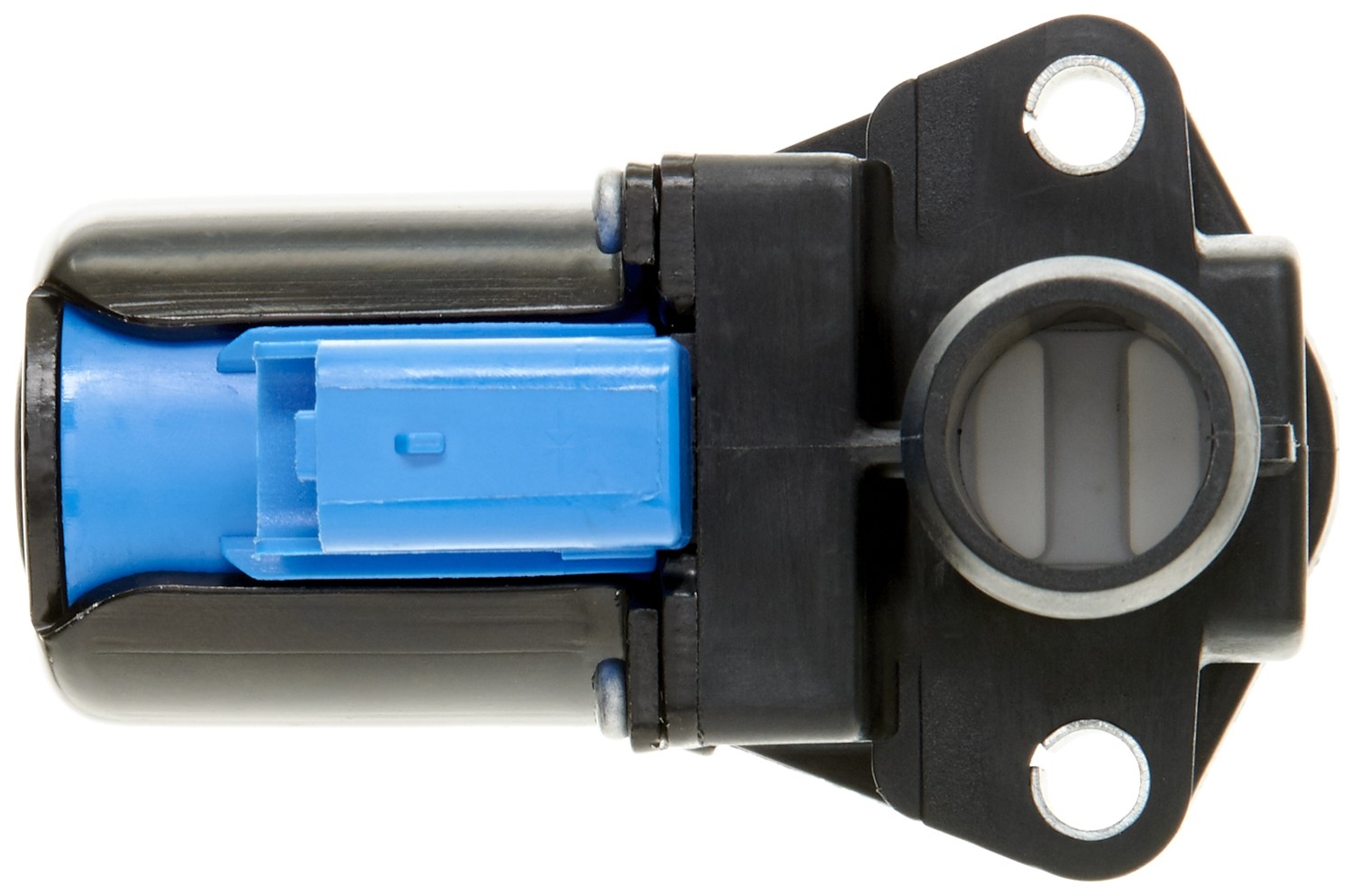 Control Valve, coolant - EHV115 GATES