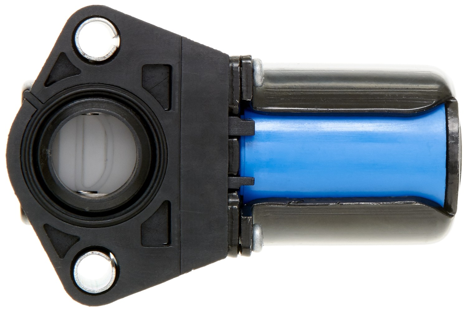 Control Valve, coolant - EHV115 GATES