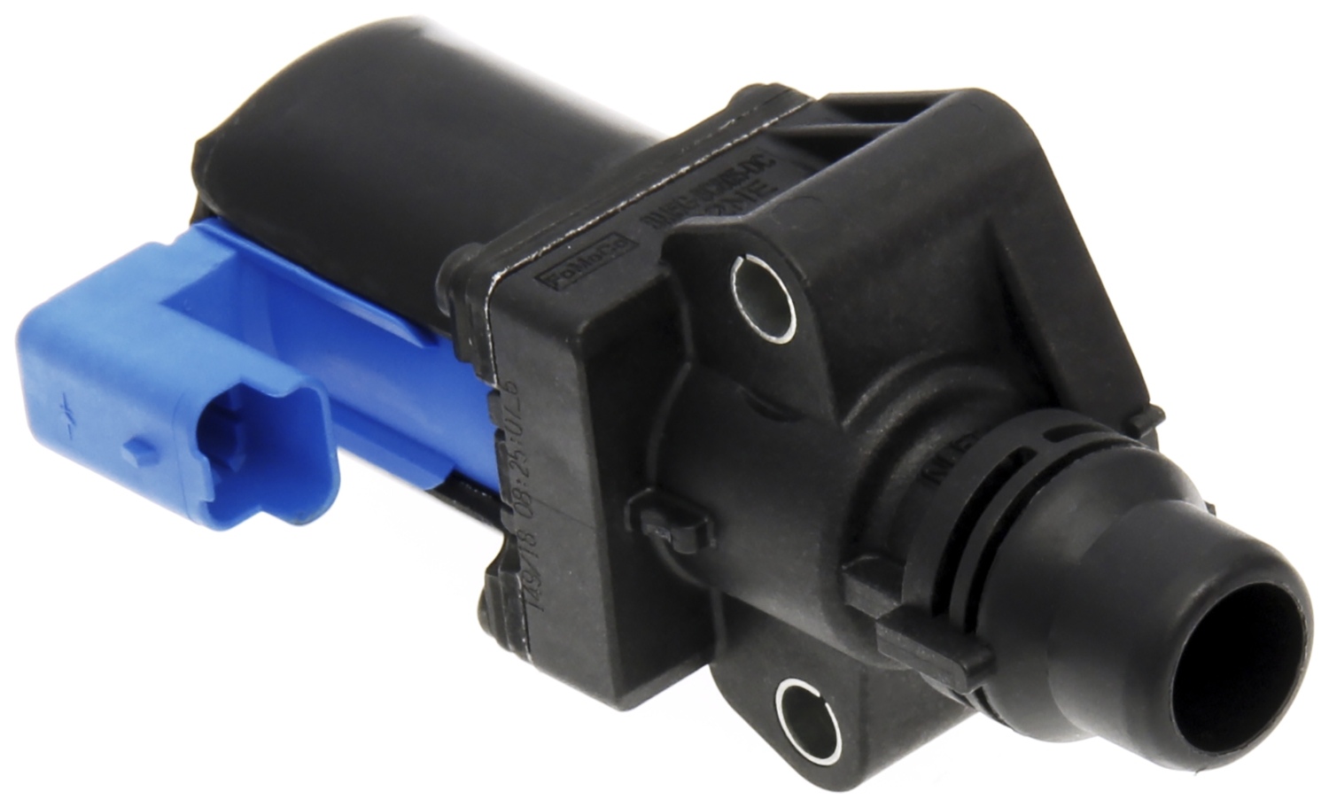 Control Valve, coolant - EHV119 GATES