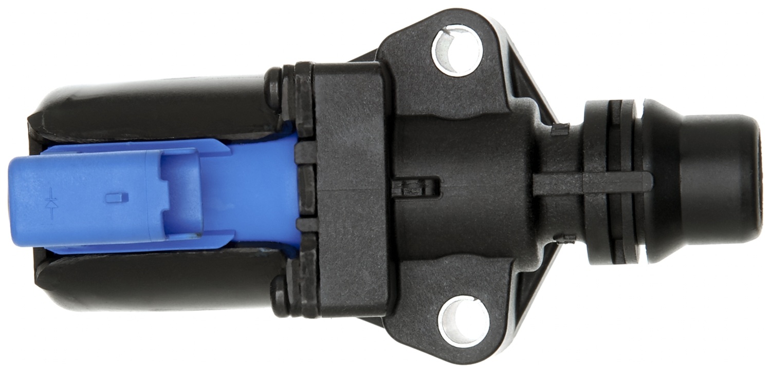 Control Valve, coolant - EHV119 GATES