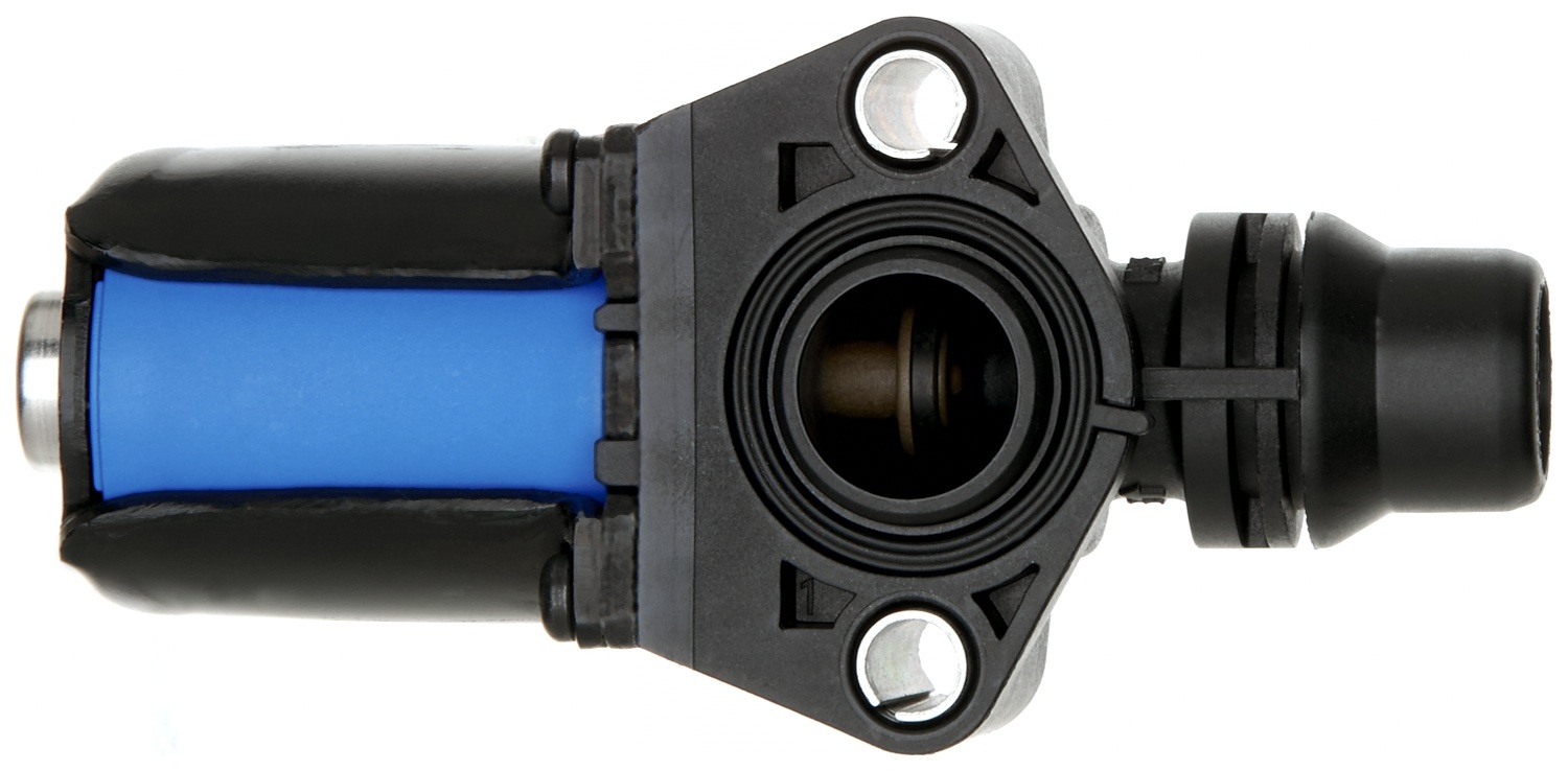 Control Valve, coolant - EHV119 GATES