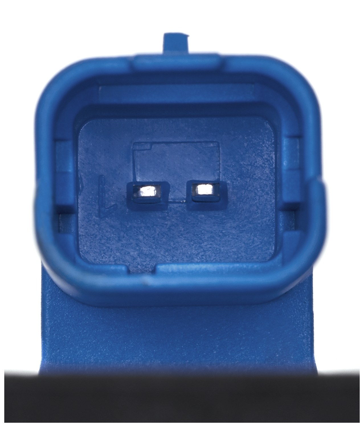 Control Valve, coolant - EHV119 GATES