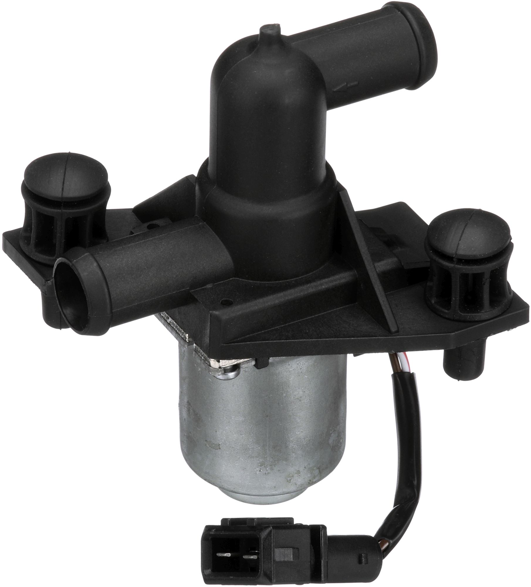 Control Valve, coolant - EHV121 GATES
