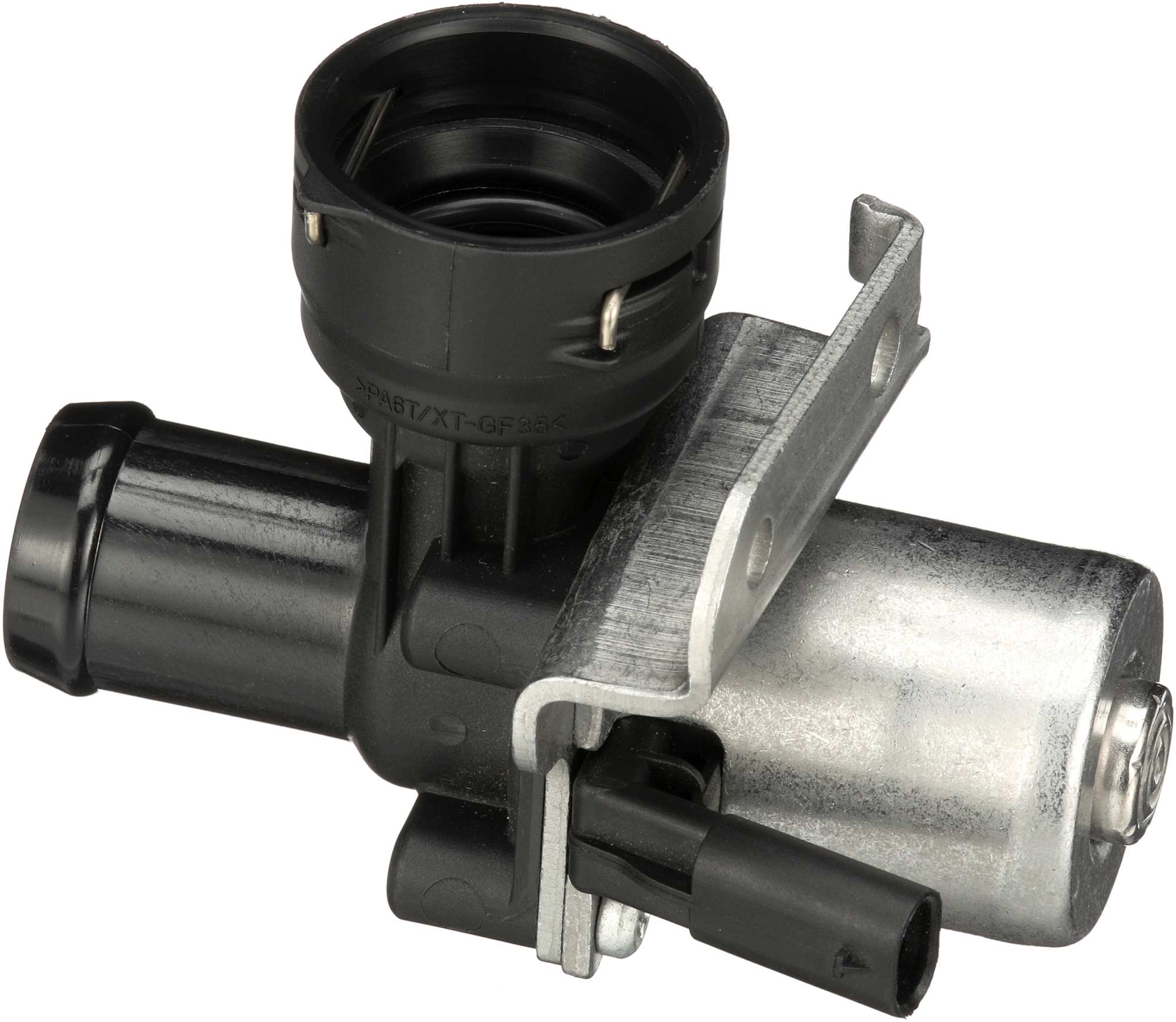 Control Valve, coolant - EHV122 GATES