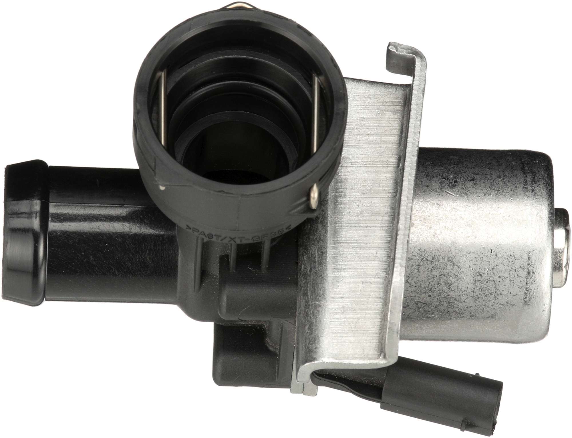 Control Valve, coolant - EHV122 GATES