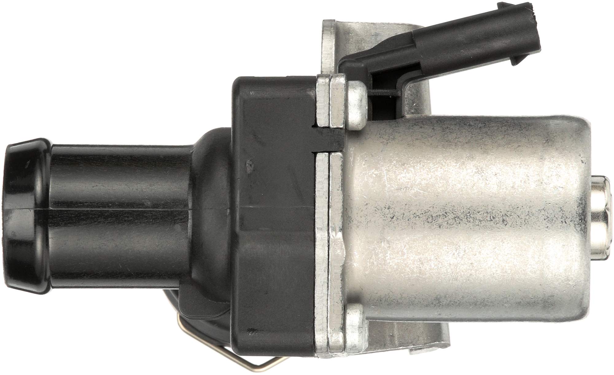 Control Valve, coolant - EHV122 GATES