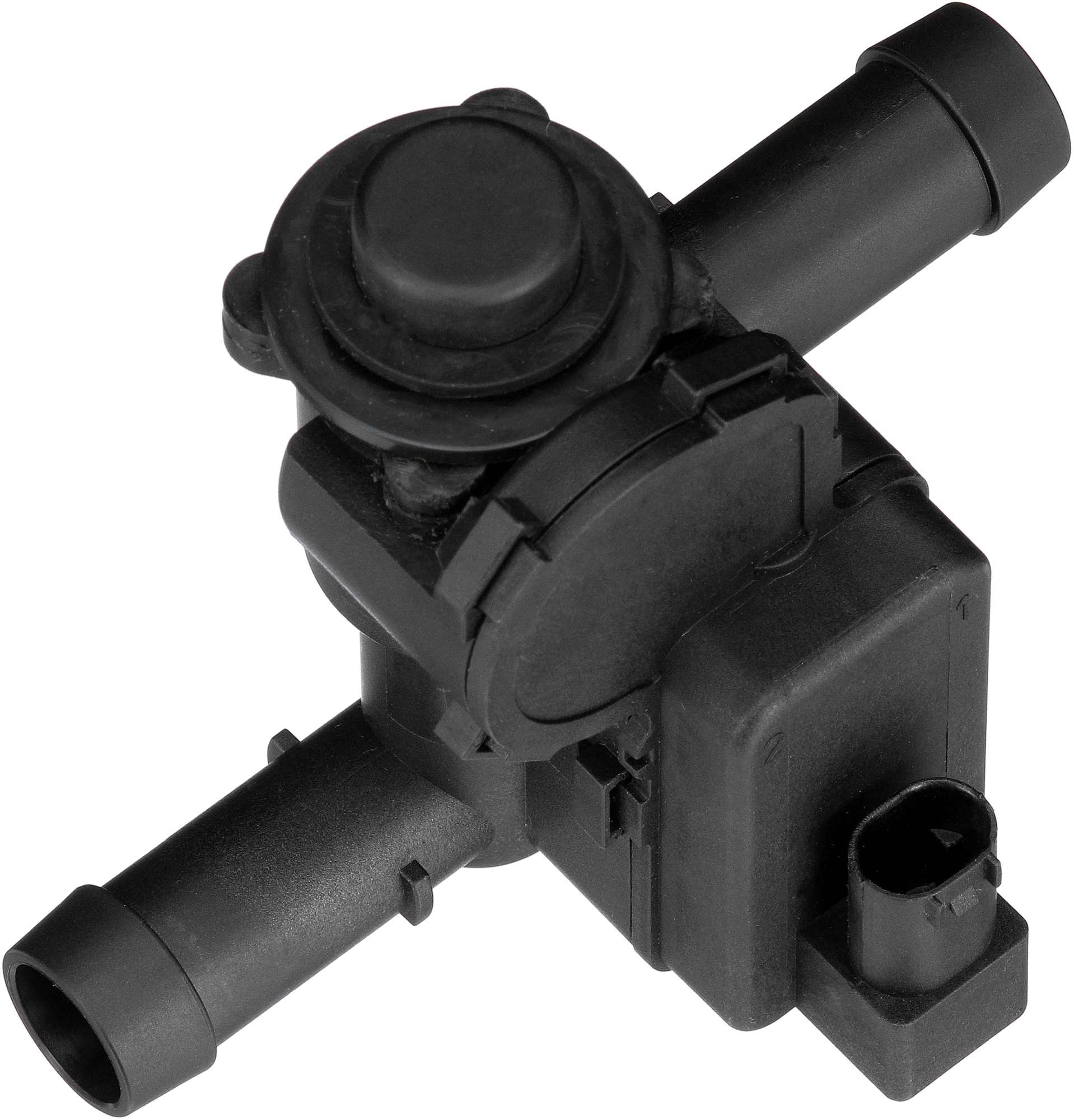 Control Valve, coolant - EHV132 GATES