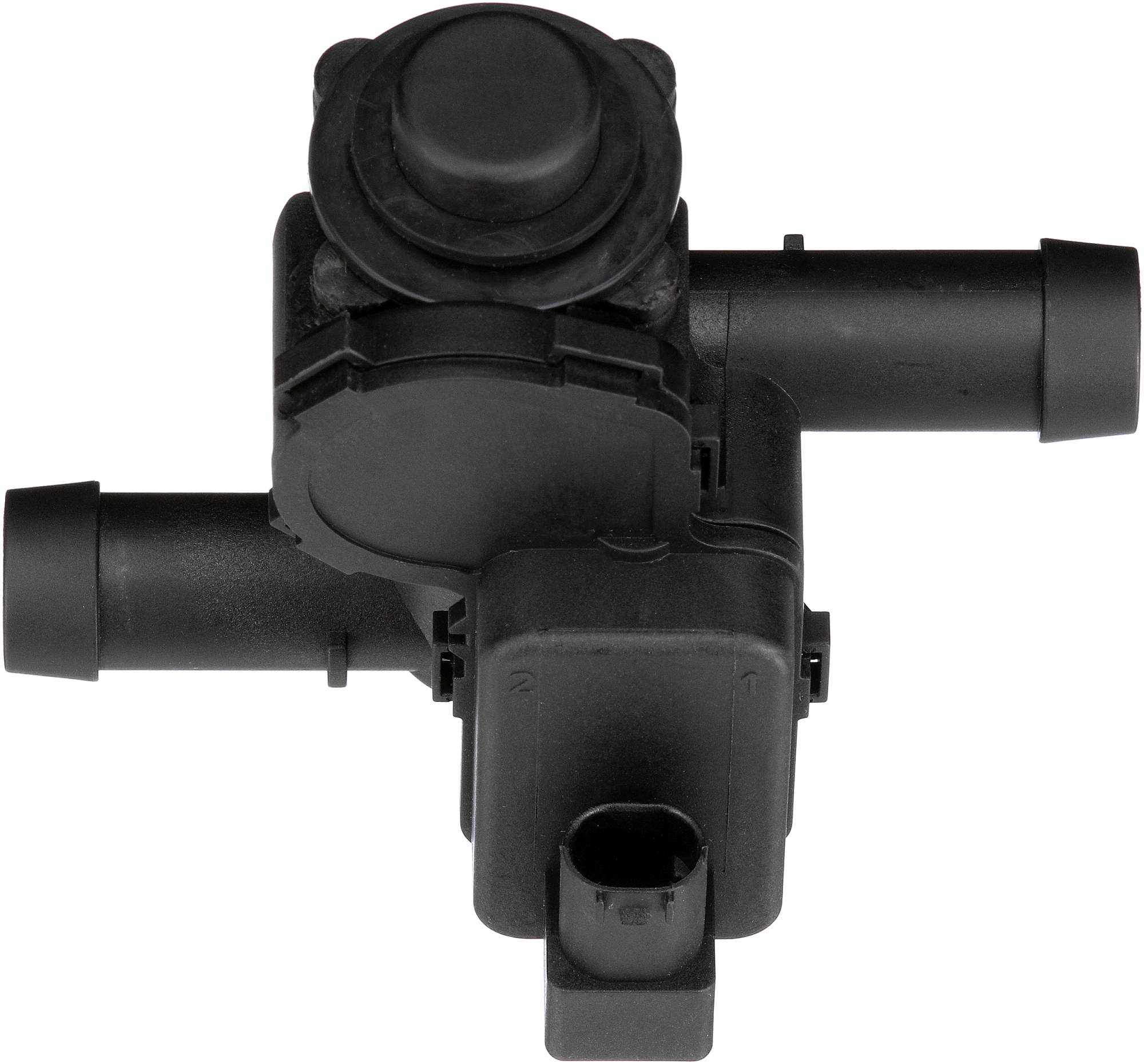 Control Valve, coolant - EHV132 GATES