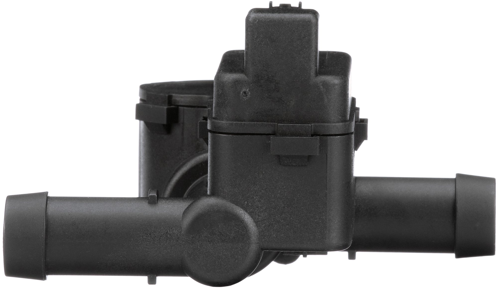 Control Valve, coolant - EHV132 GATES