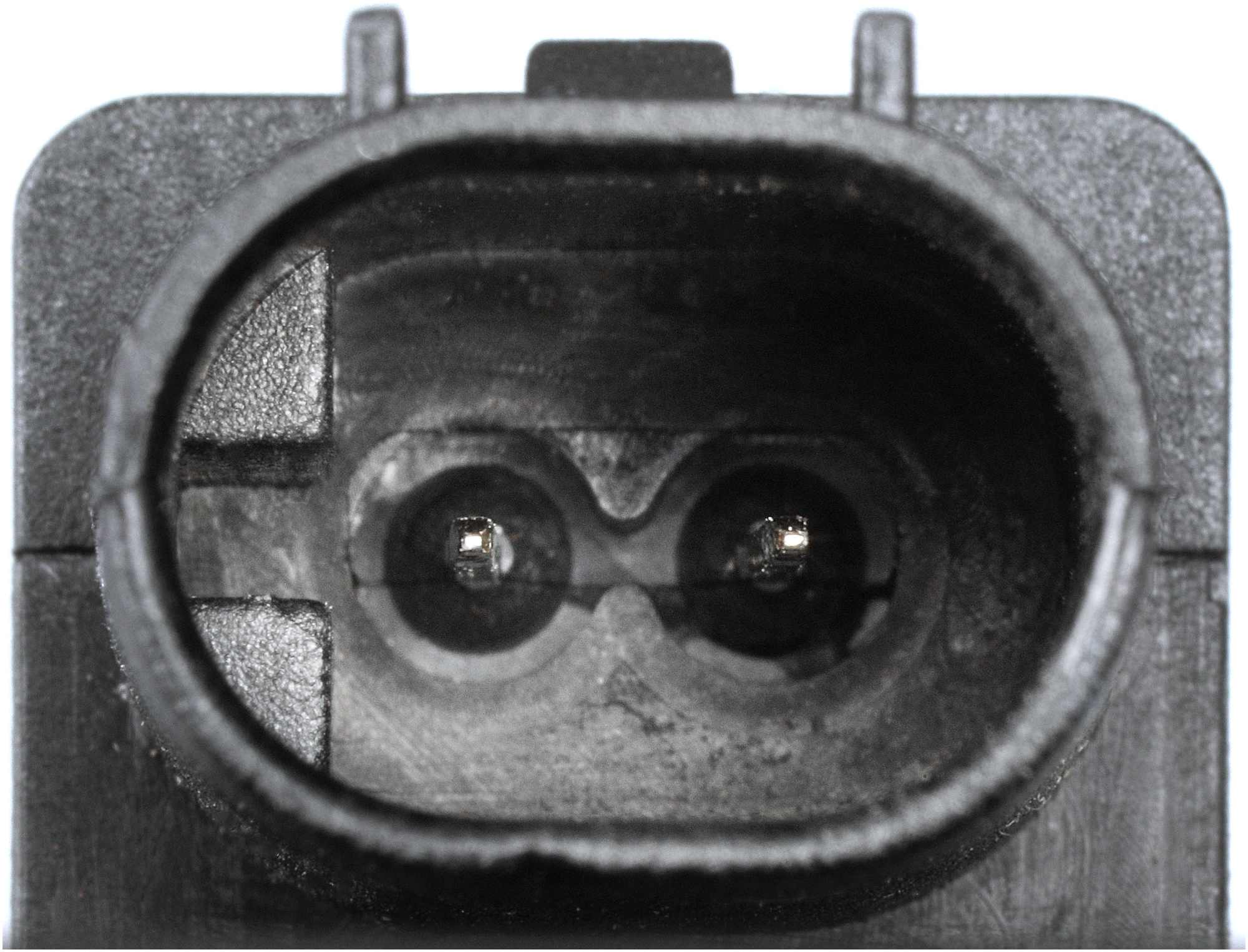 Control Valve, coolant - EHV132 GATES