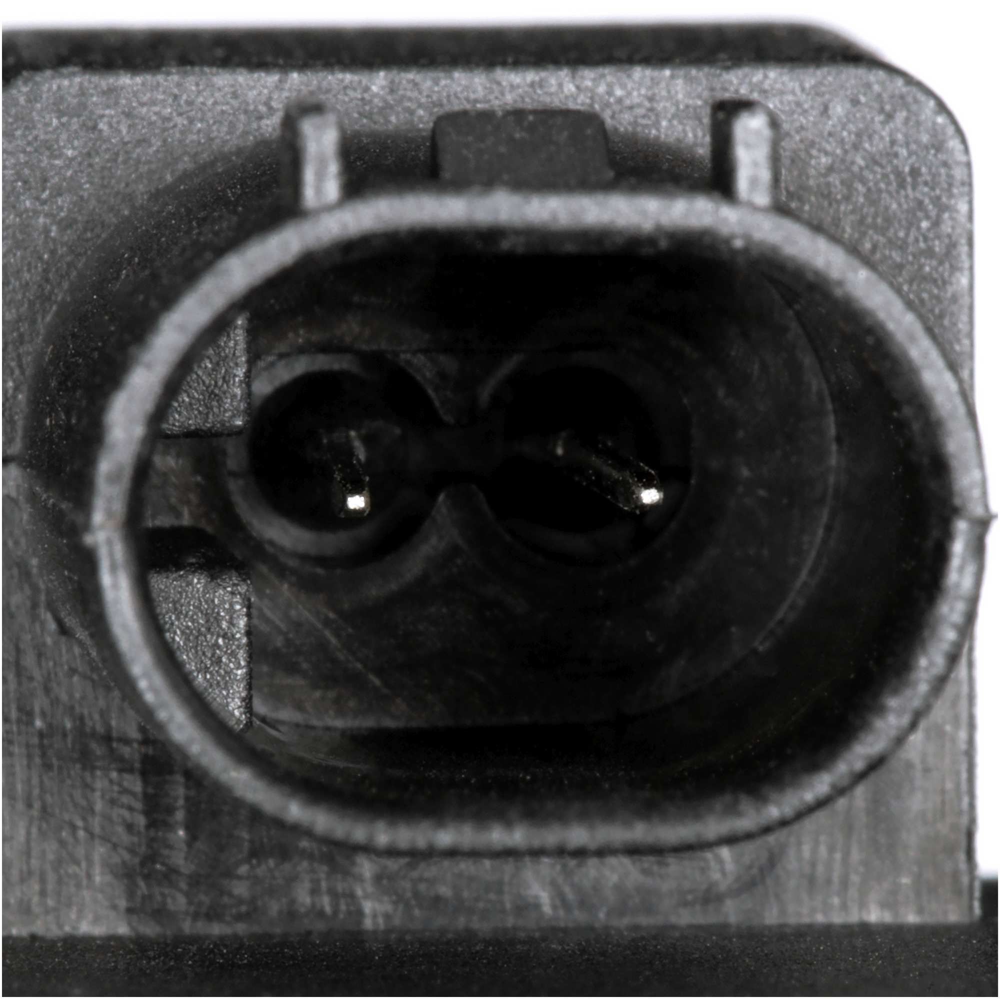 Control Valve, coolant - EHV139 GATES